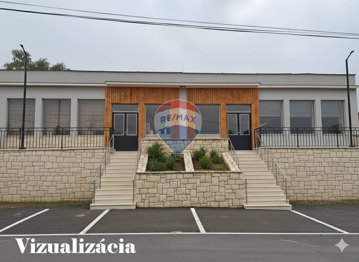 Veľká zľava - dom s potenciálom: pivnica, podkrovie, 2 byty a veľká záhrada – Tekoľďany