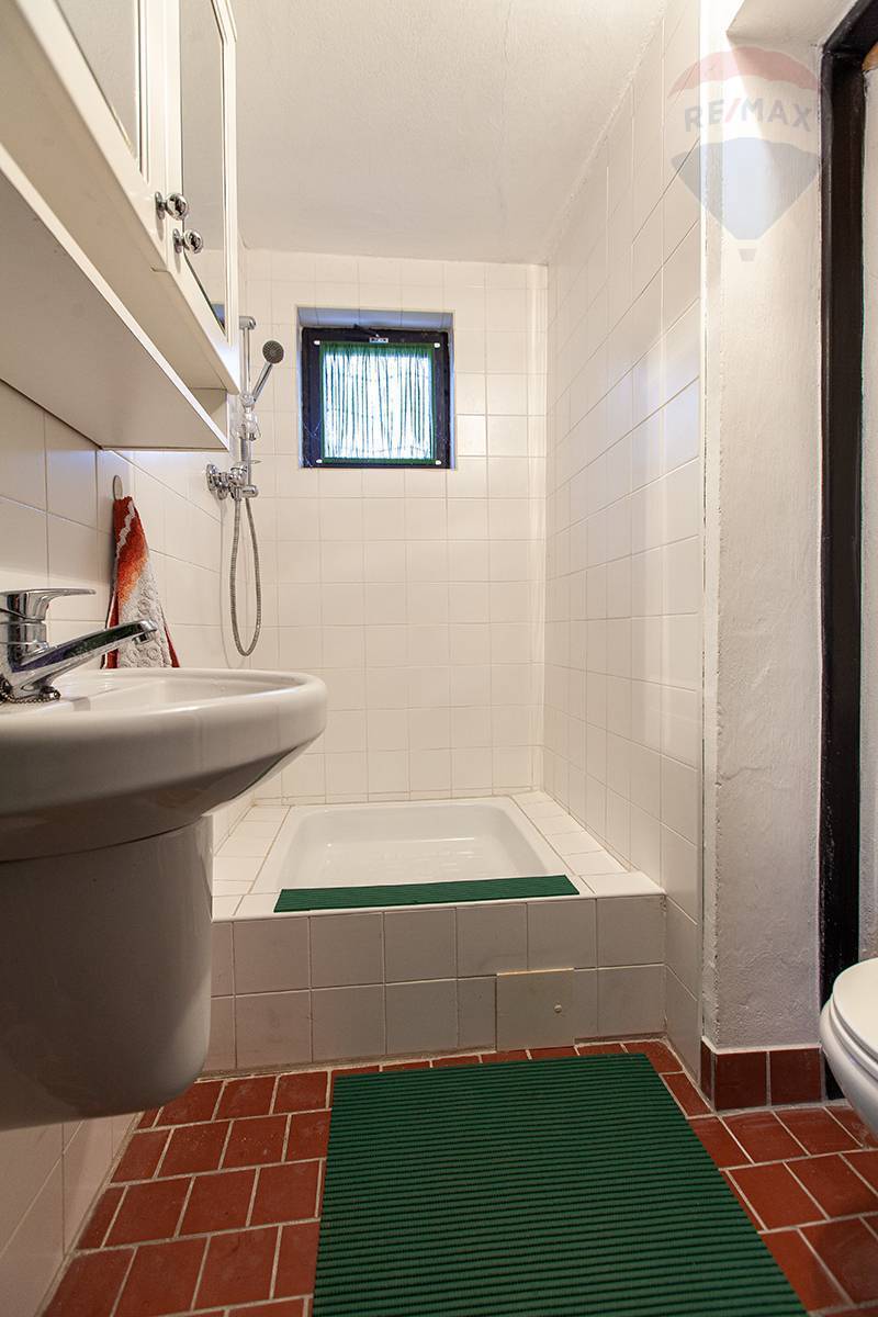 Predaj chaty 50 m2, Stupava -