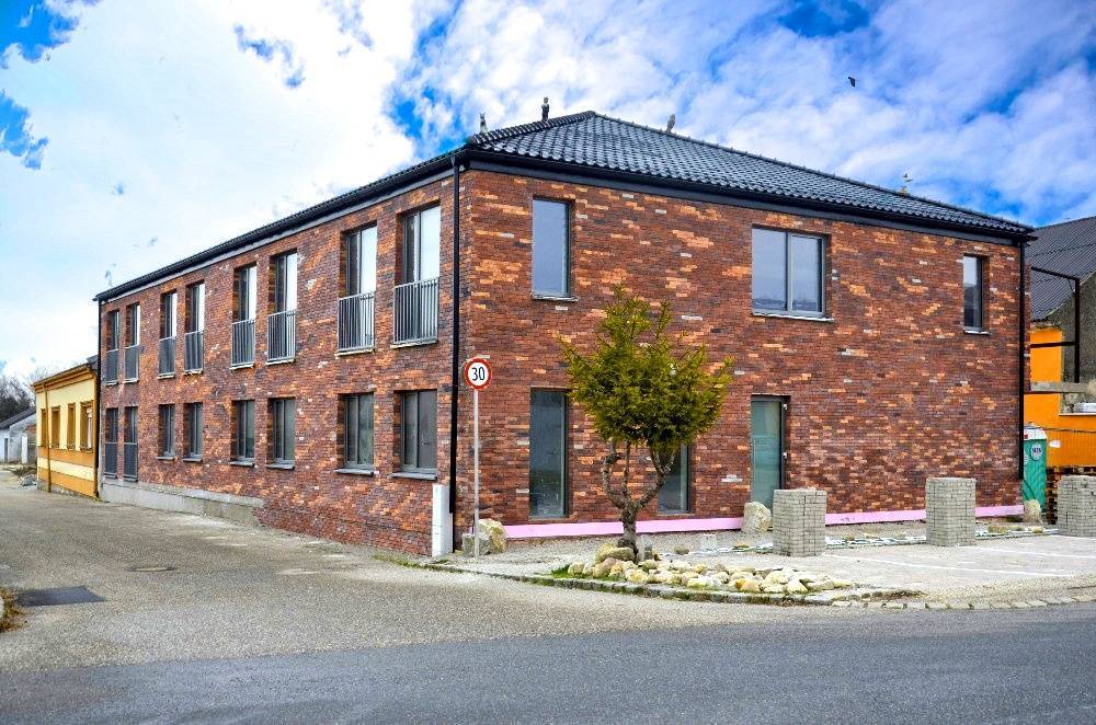 RE/MAX Expert + P&I | NA PREDAJ NOVÉ BYTY V KITTSEE