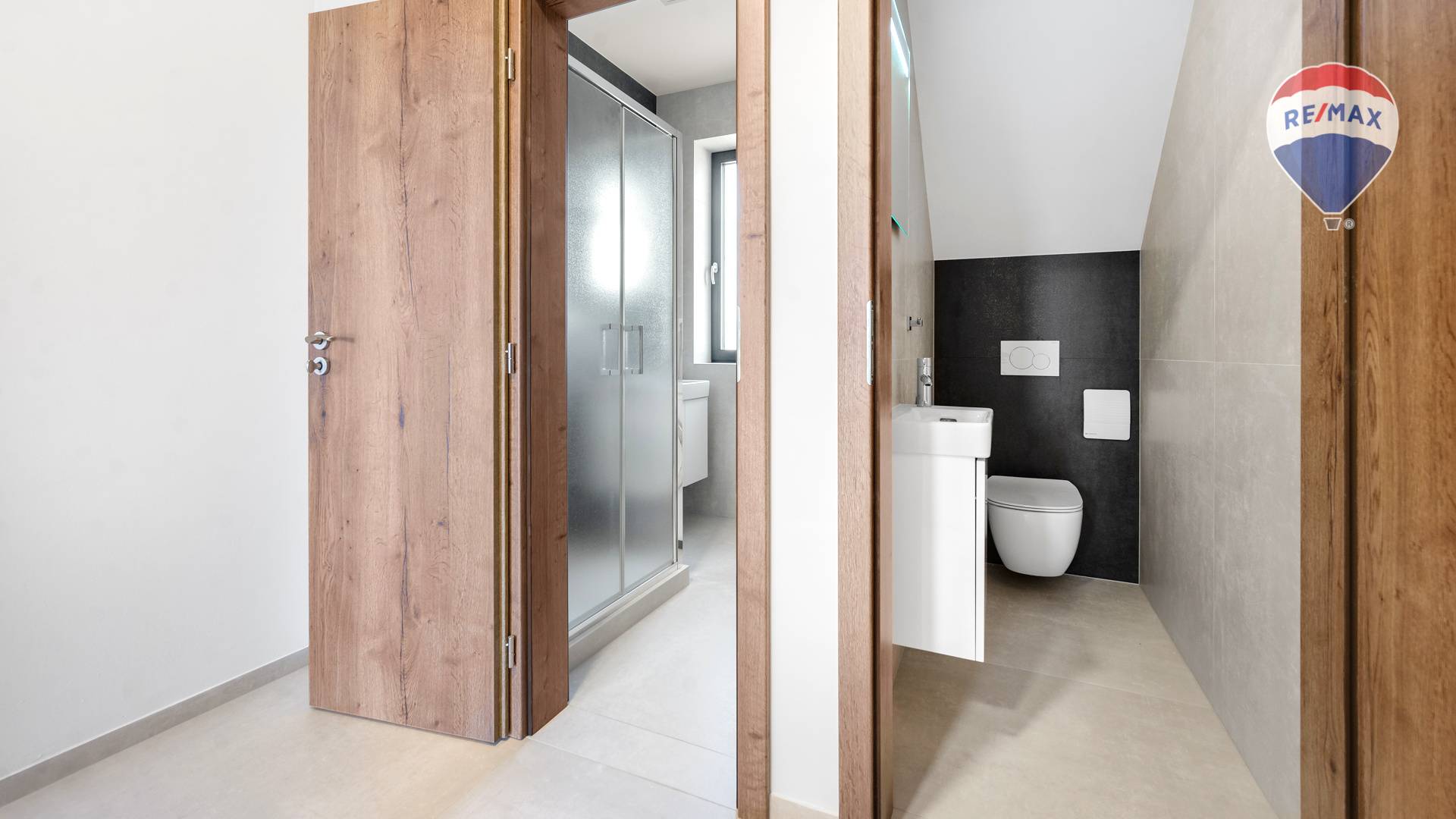 Prenájom bytu (2 izbový) 60 m2, Bratislava - Jarovce  -