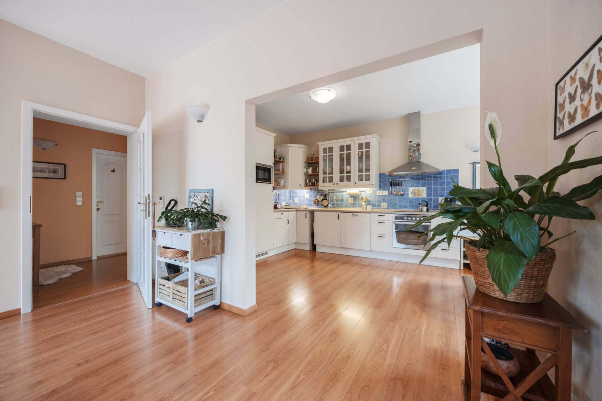 Predaj domu 230 m2, Bratislava - Vajnory  -