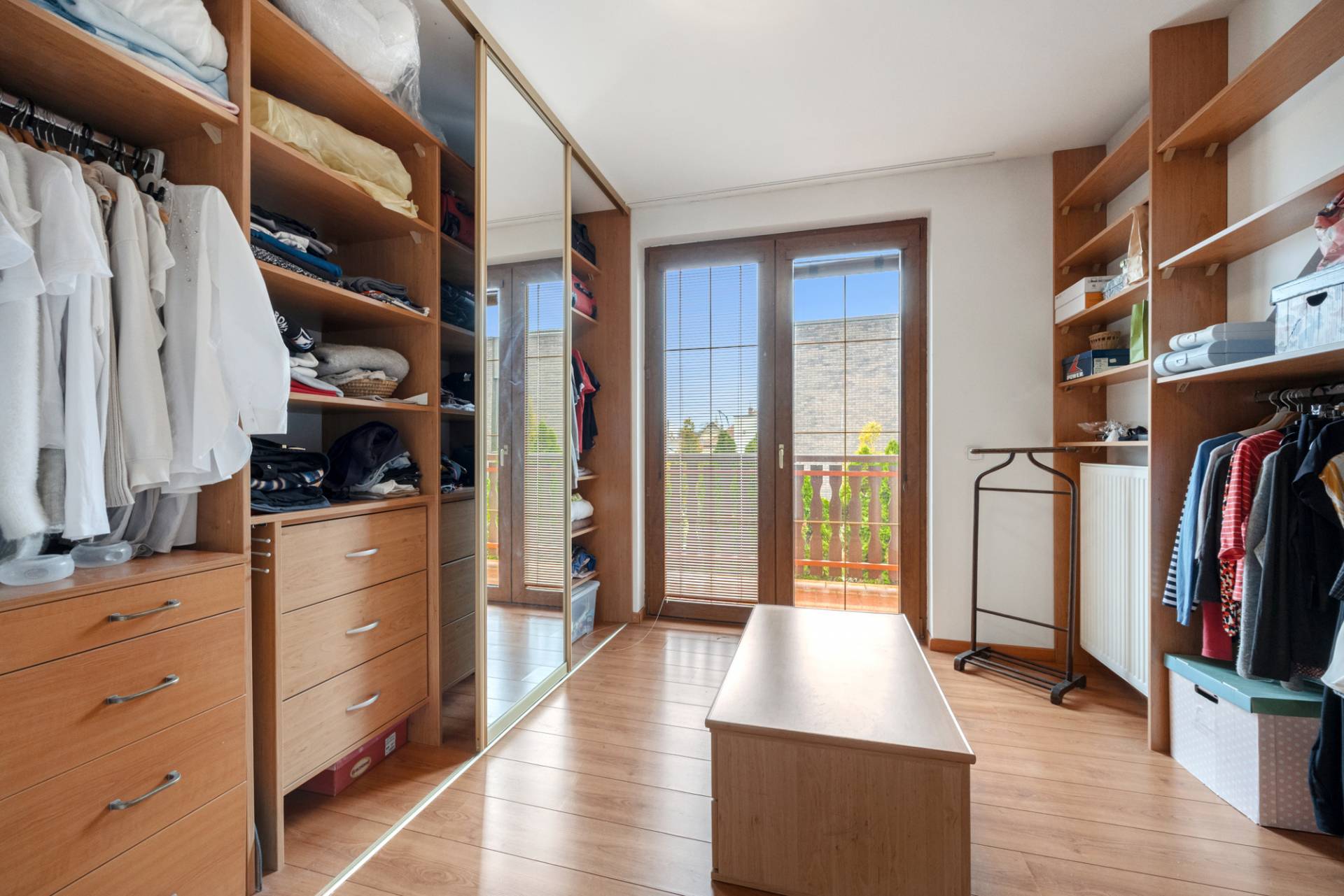 Predaj domu 230 m2, Bratislava - Vajnory  -