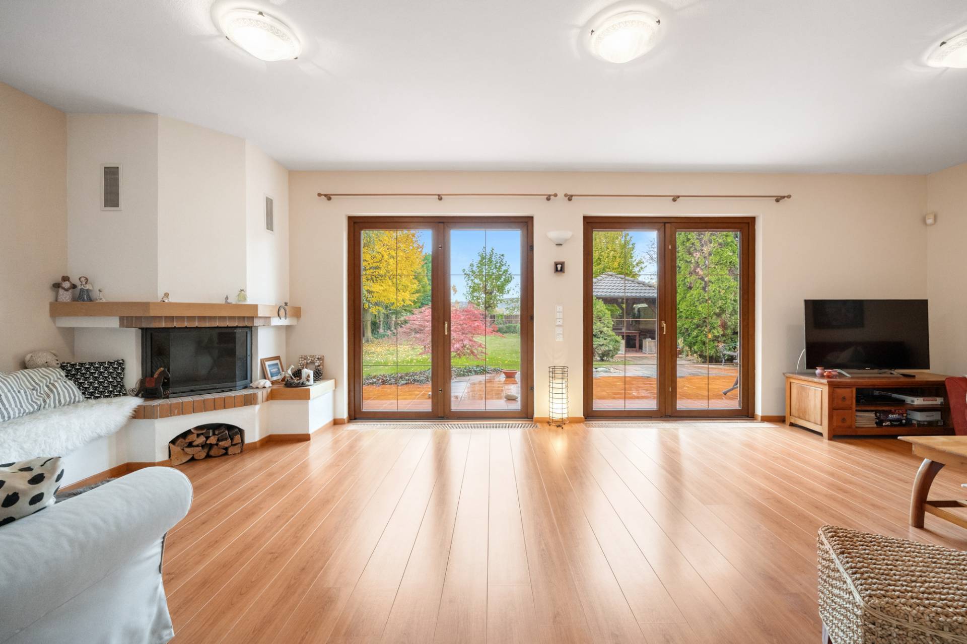 Predaj domu 230 m2, Bratislava - Vajnory  -