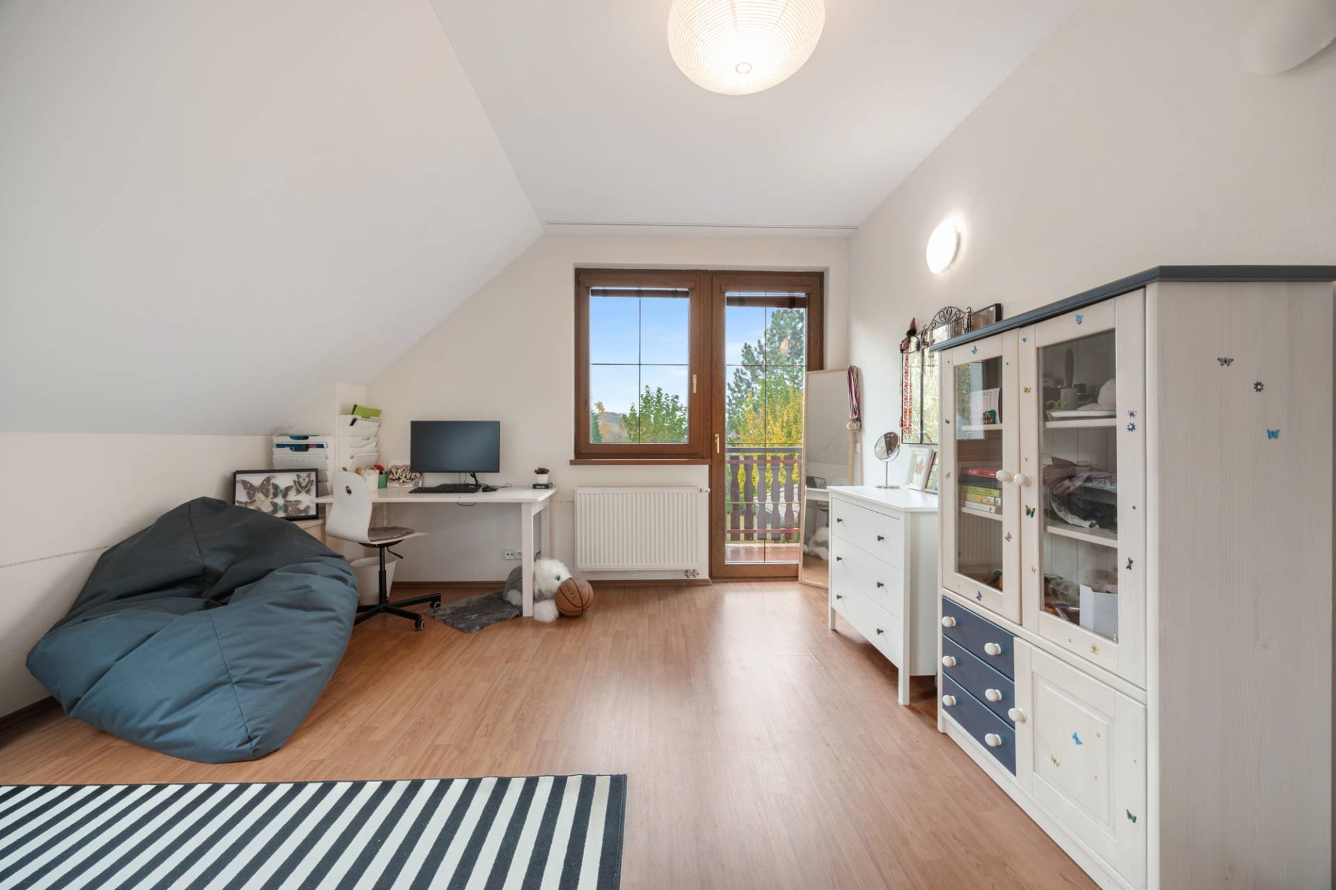 Predaj domu 230 m2, Bratislava - Vajnory  -