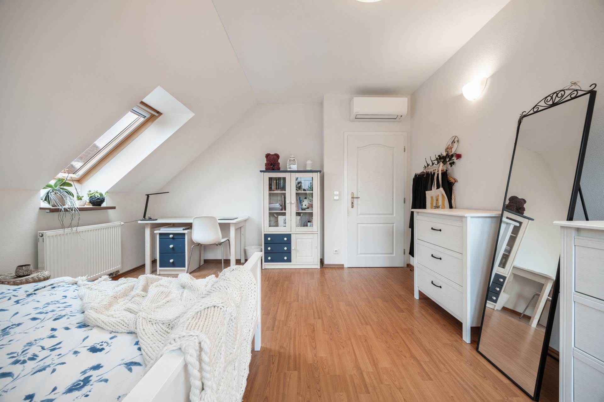 Predaj domu 230 m2, Bratislava - Vajnory  -