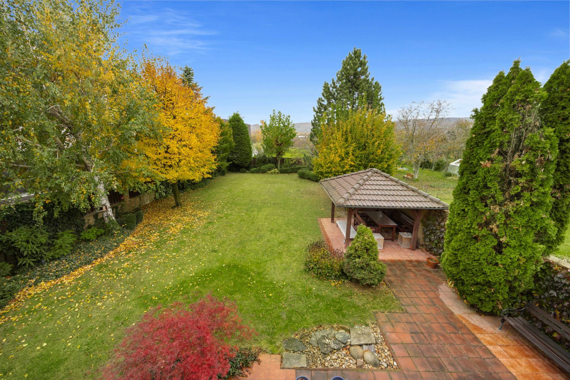 Predaj domu 230 m2, Bratislava - Vajnory  -