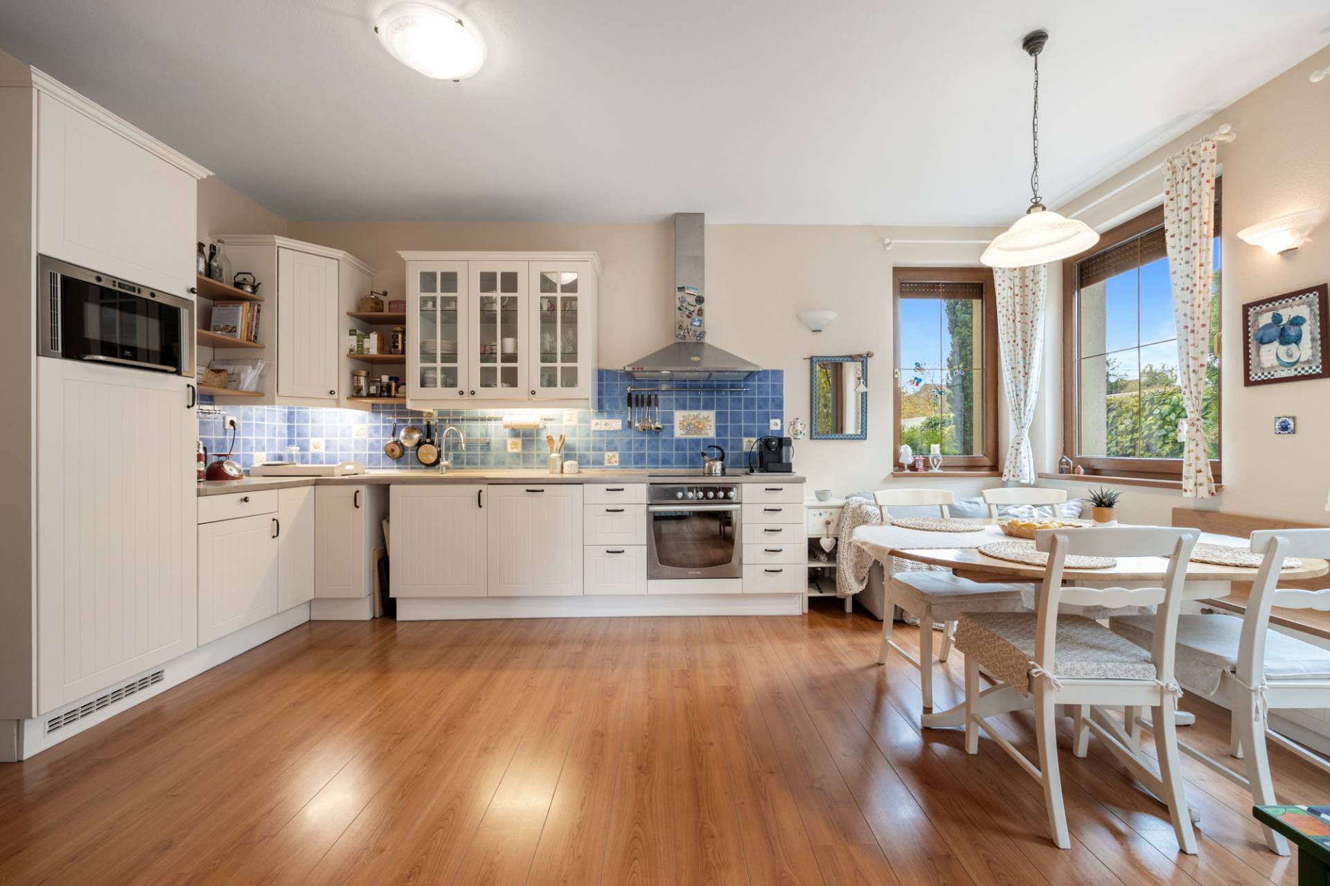 Predaj domu 230 m2, Bratislava - Vajnory  -