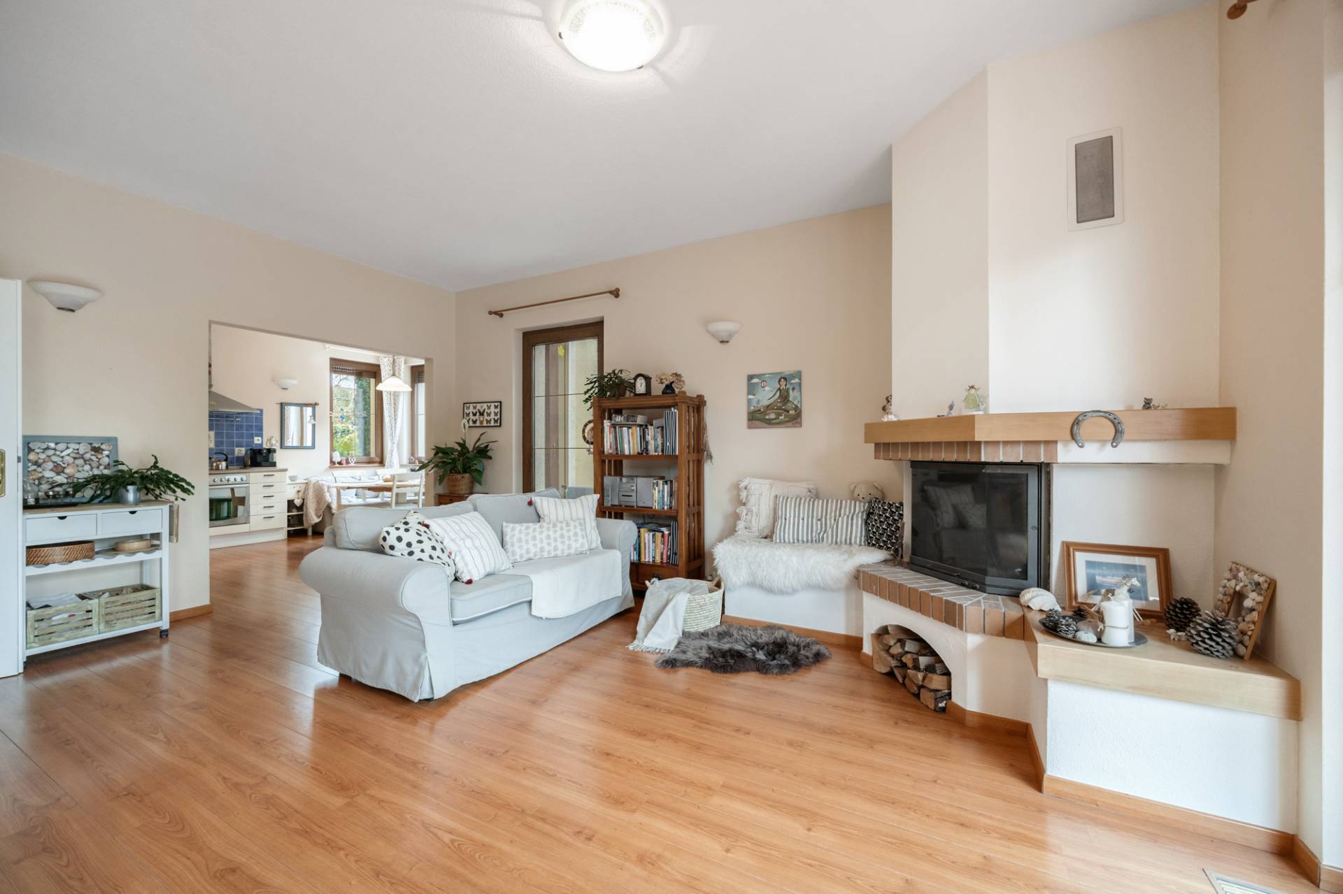 Predaj domu 230 m2, Bratislava - Vajnory  -