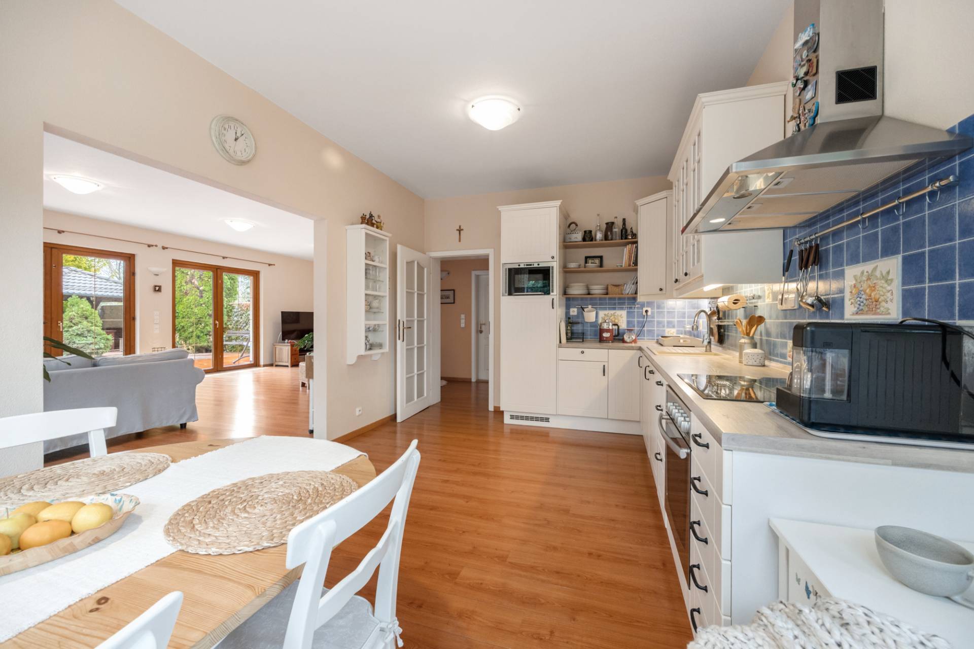 Predaj domu 230 m2, Bratislava - Vajnory  -