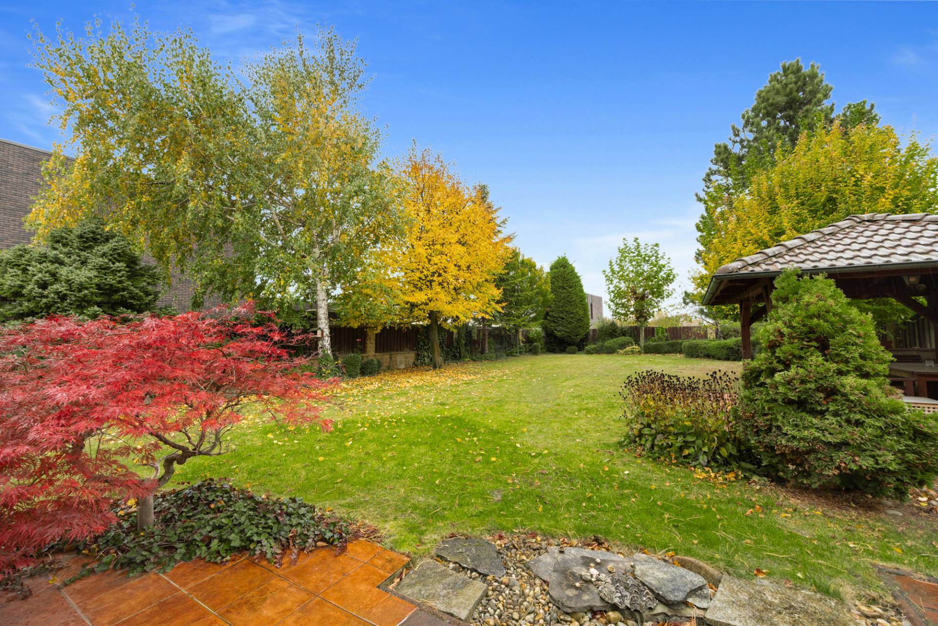 Predaj domu 230 m2, Bratislava - Vajnory  -