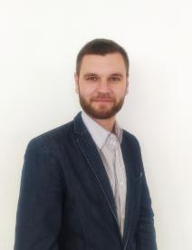 Dávid Havko