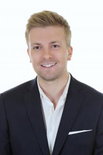 Peter Janči