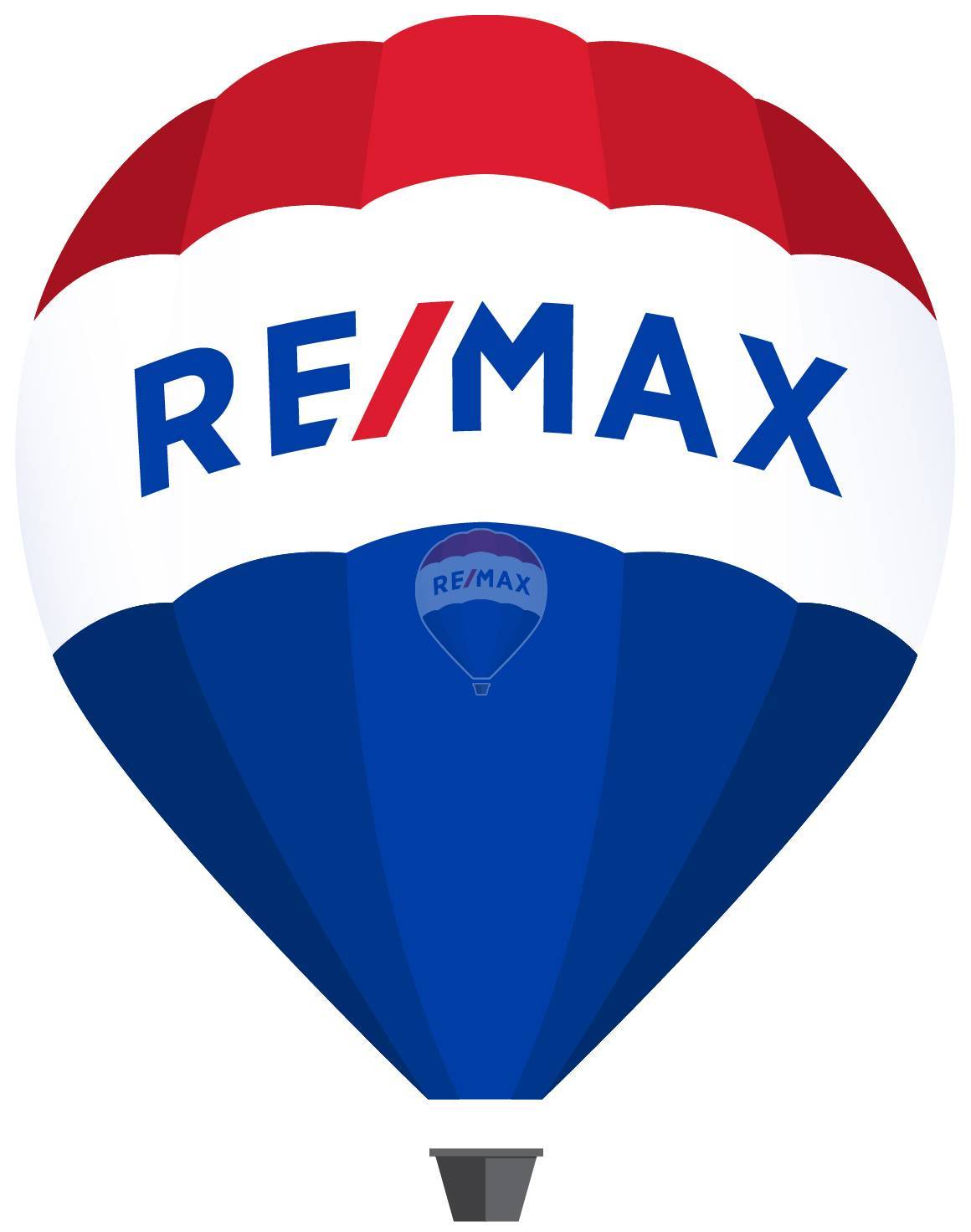 PRENÁJOM, 3 - ibový byt, Poprad, Ul. Štúrova,