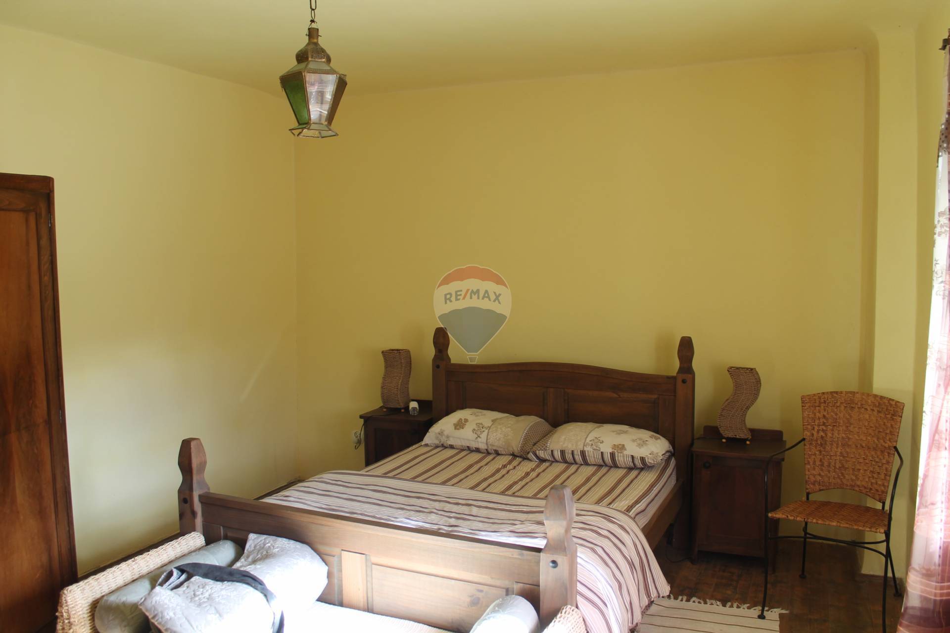 Predaj domu 185 m2, Pohorelá  -