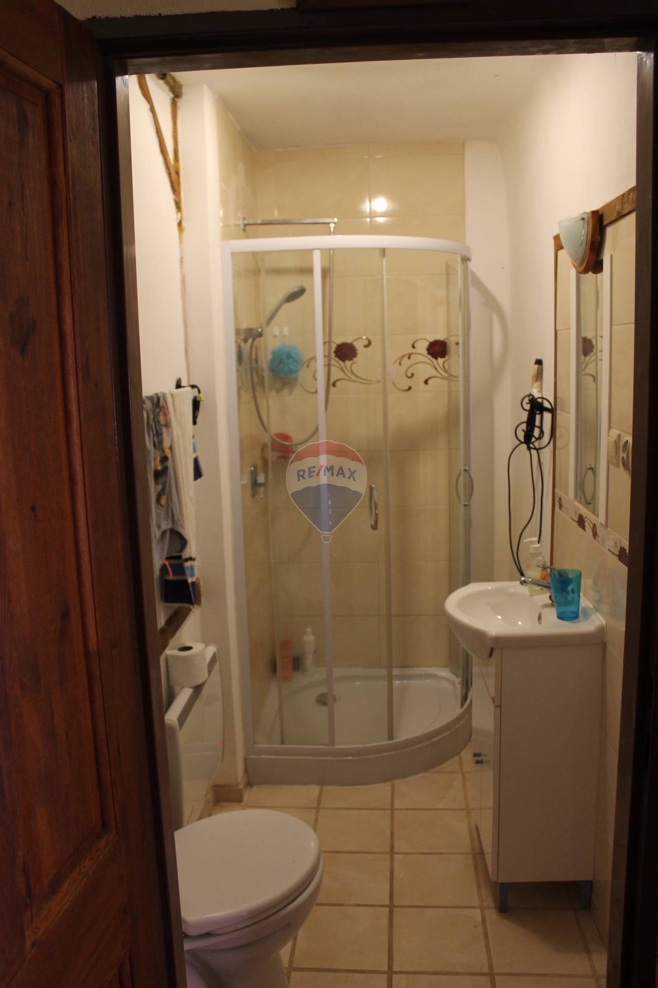 Predaj domu 185 m2, Pohorelá  -