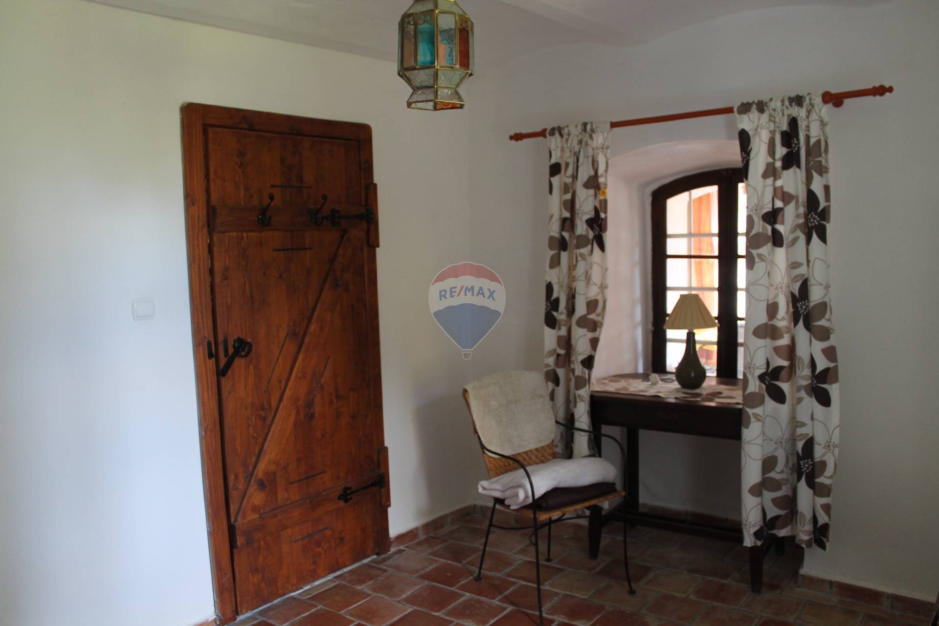 Predaj domu 185 m2, Pohorelá  -  Izba prízemie záber č.2