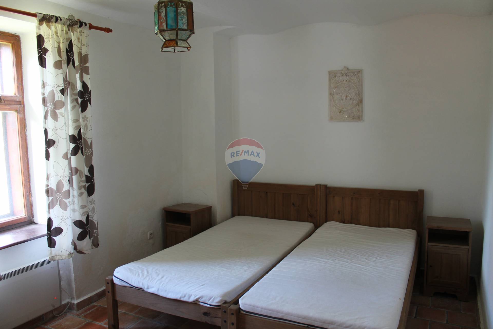 Predaj domu 185 m2, Pohorelá  -  Izba prízemie záber č.1