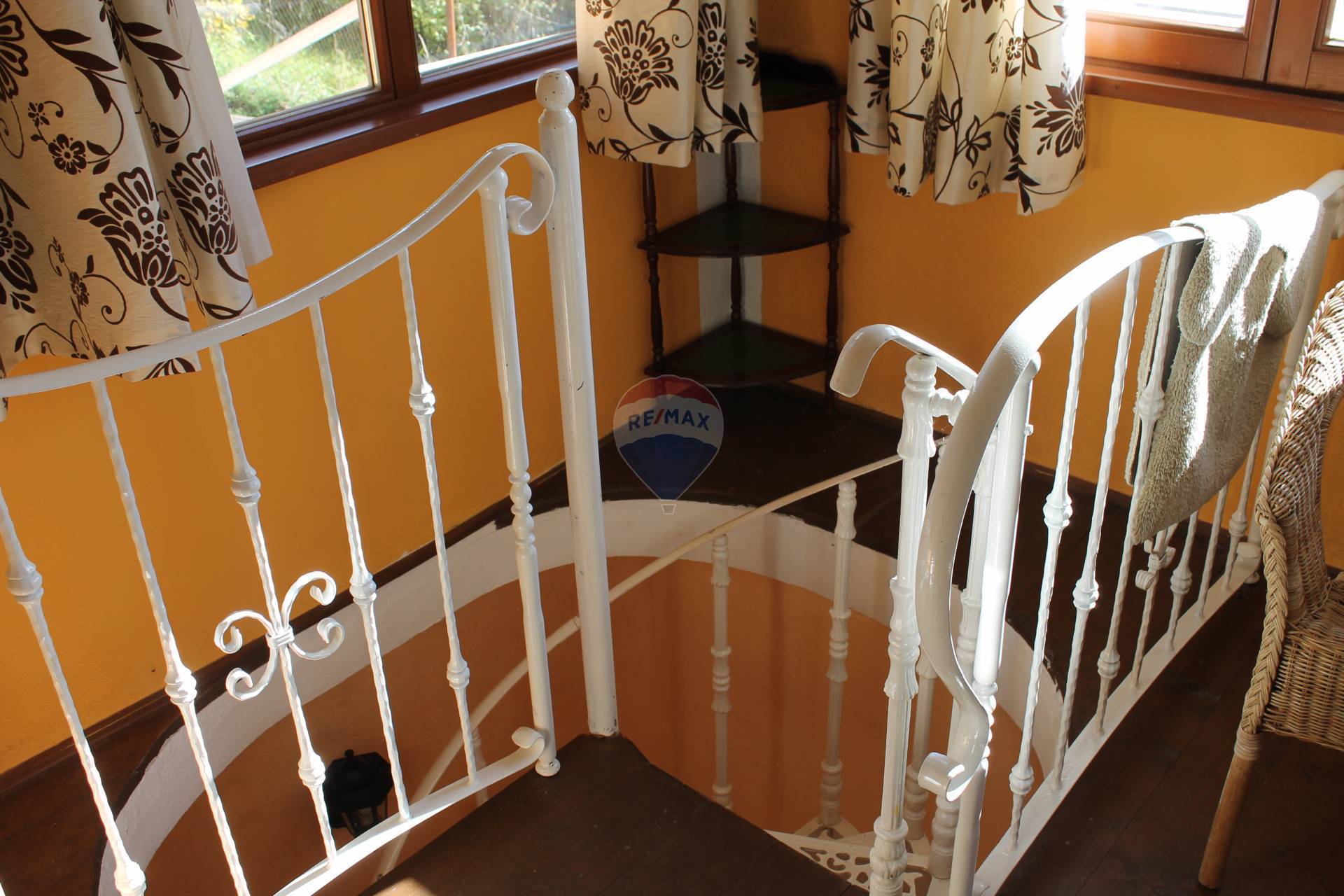Predaj domu 185 m2, Pohorelá  -