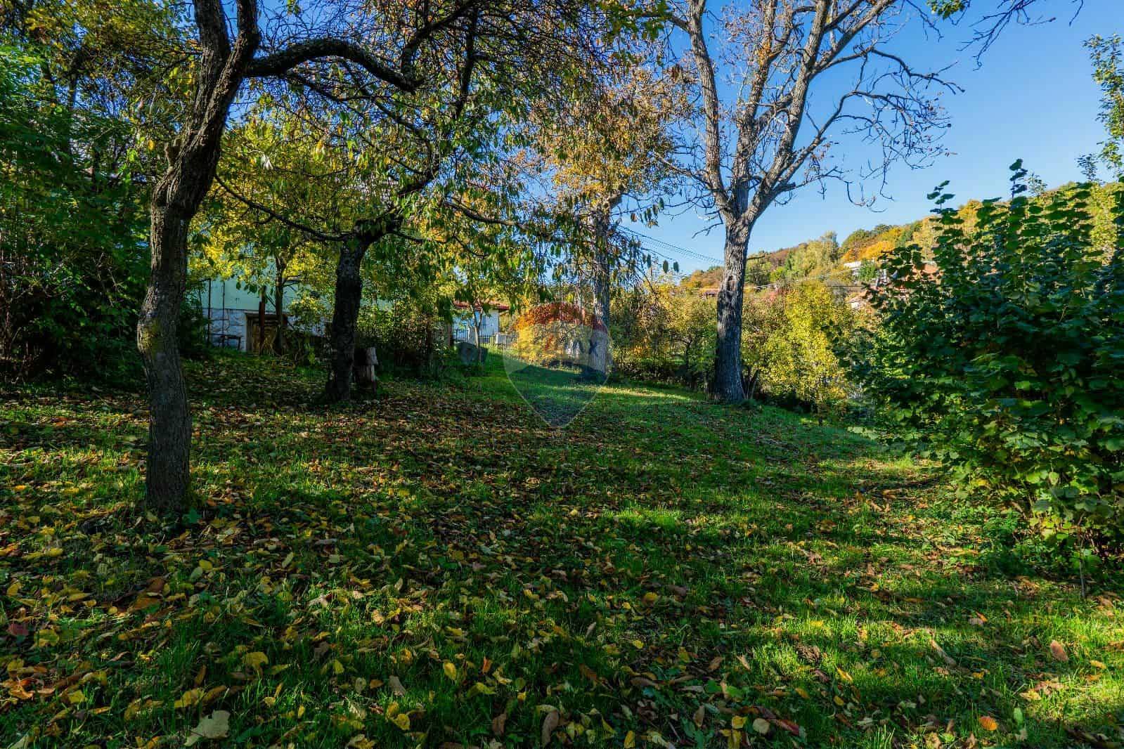 Predaj domu 255 m2, Banská Štiavnica  -