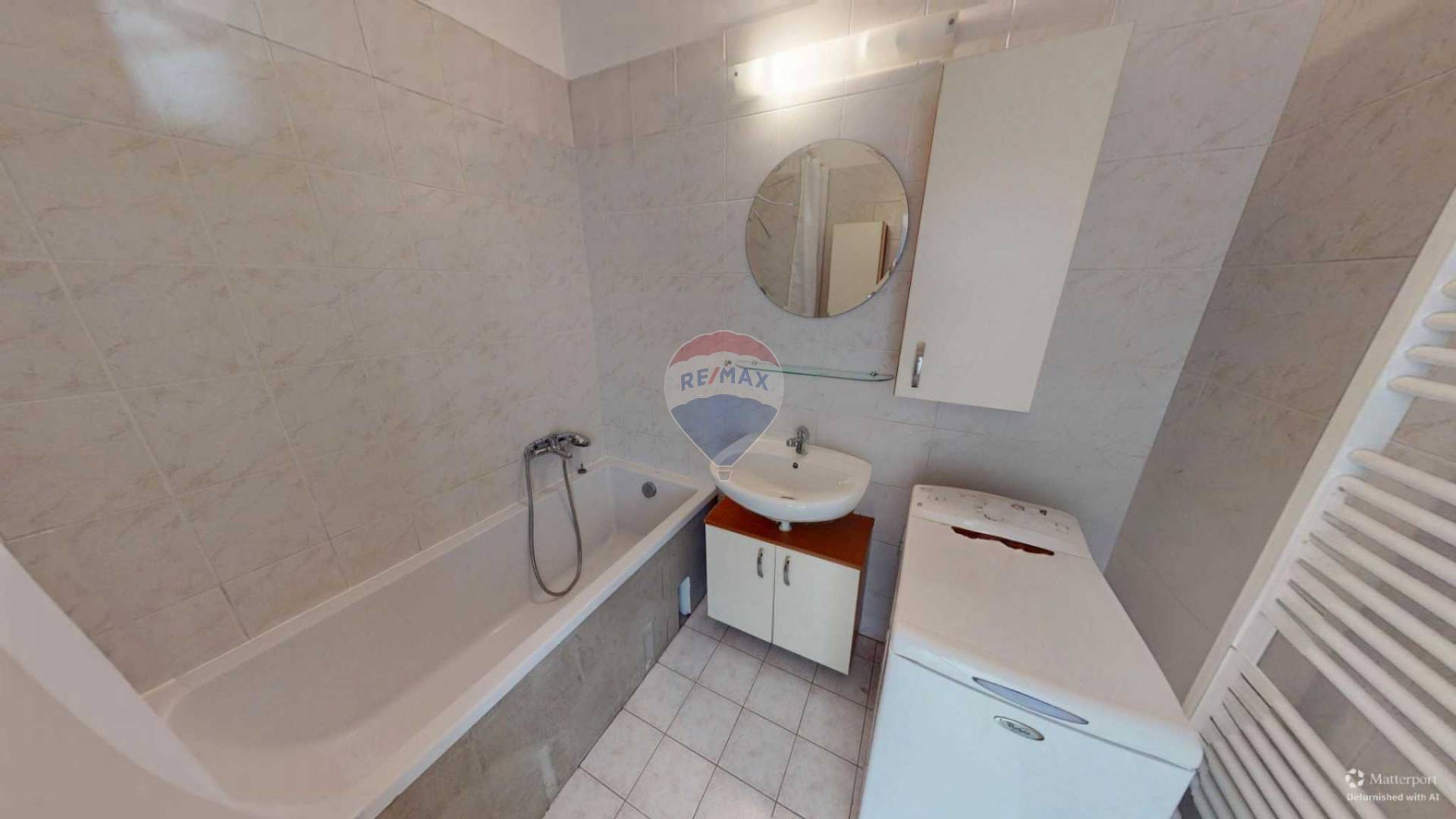 Predaj bytu (1 izbový) 35 m2, Bratislava - Karlova Ves  -