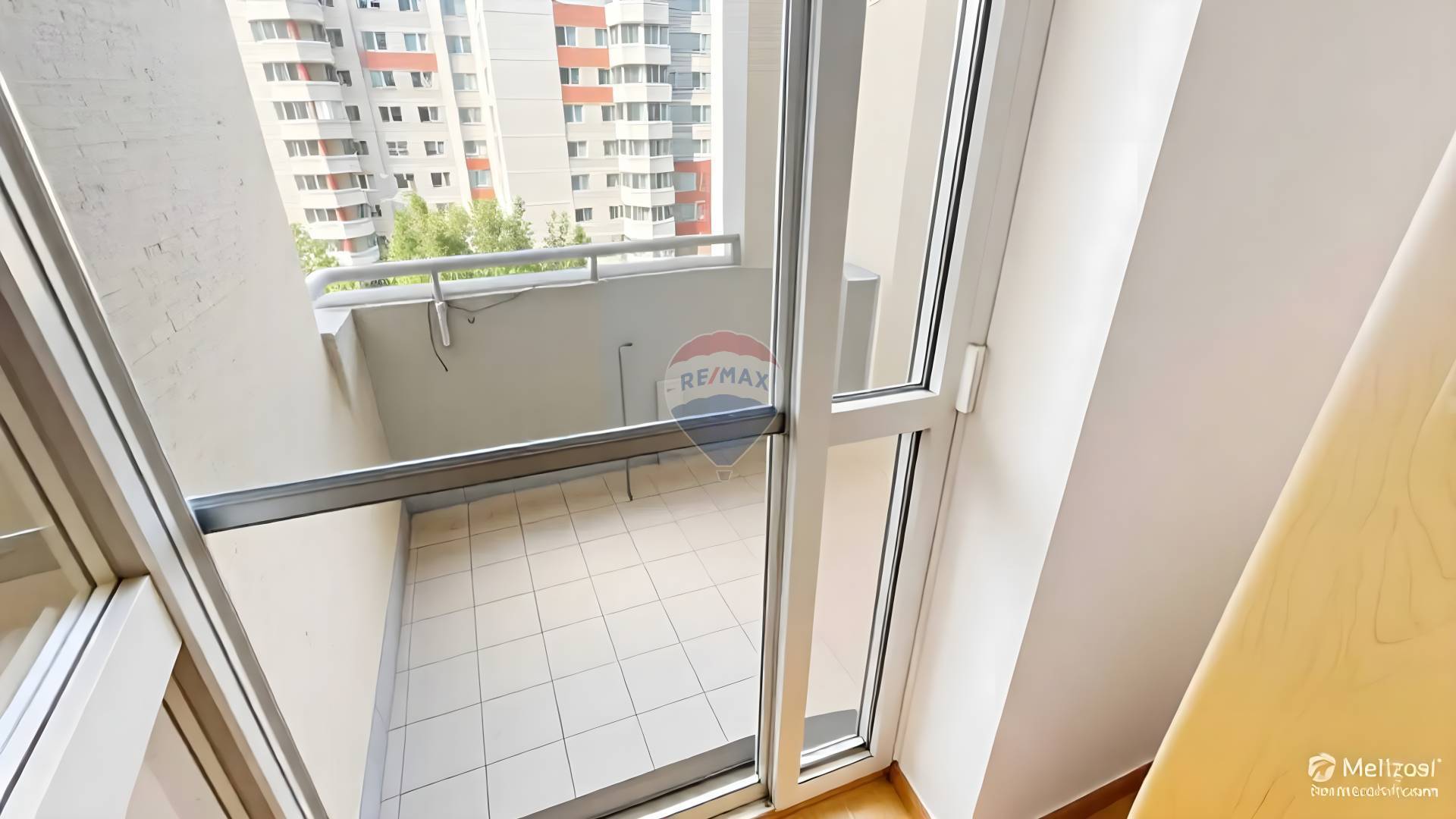Predaj bytu (1 izbový) 35 m2, Bratislava - Karlova Ves  -