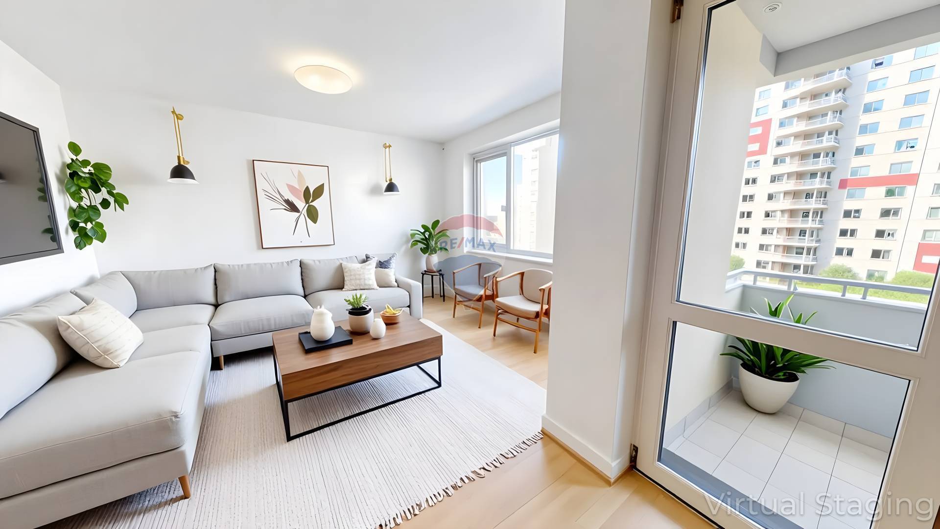 Predaj bytu (1 izbový) 35 m2, Bratislava - Karlova Ves  -