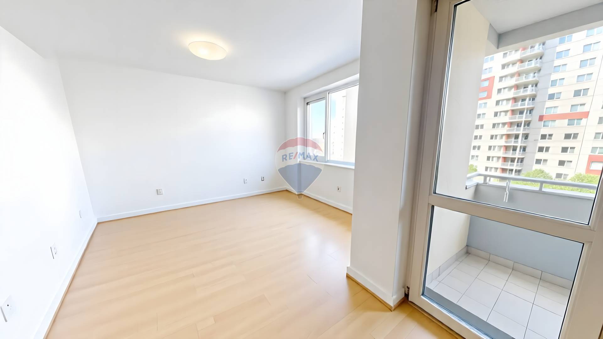 Predaj bytu (1 izbový) 35 m2, Bratislava - Karlova Ves  -