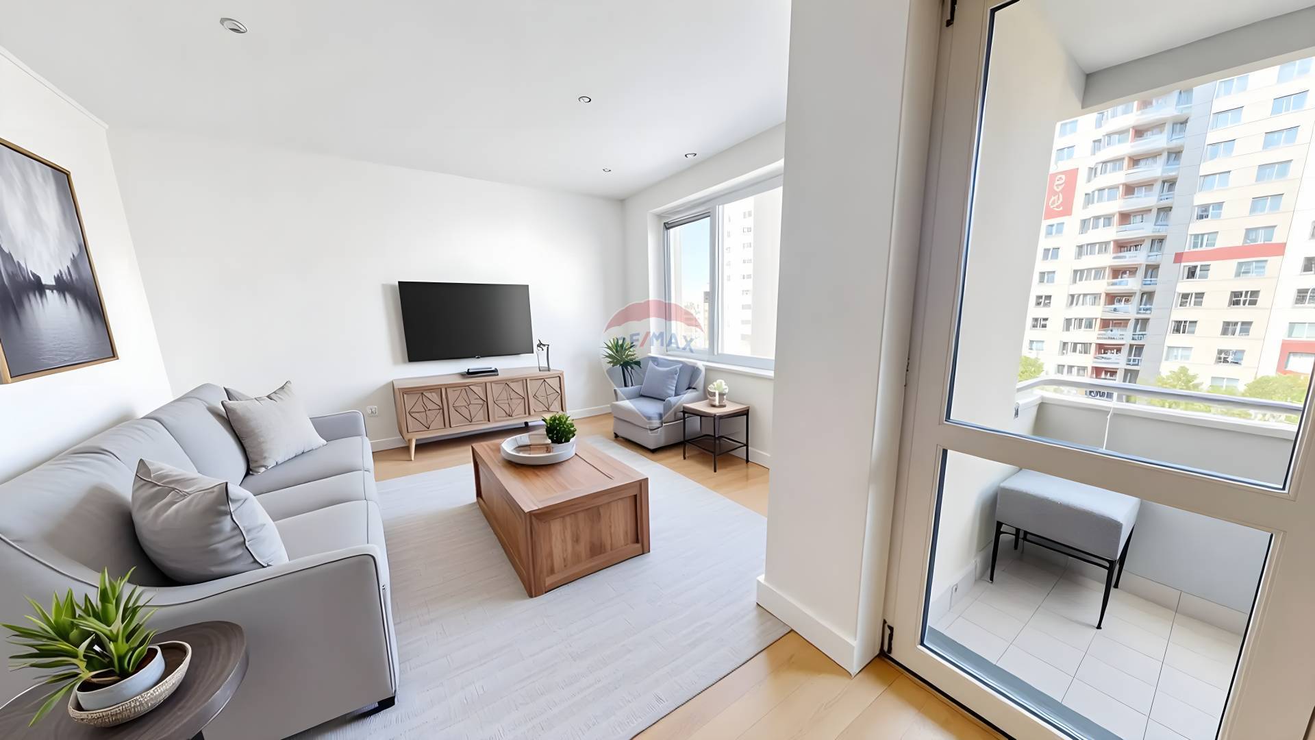 Predaj bytu (1 izbový) 35 m2, Bratislava - Karlova Ves  -