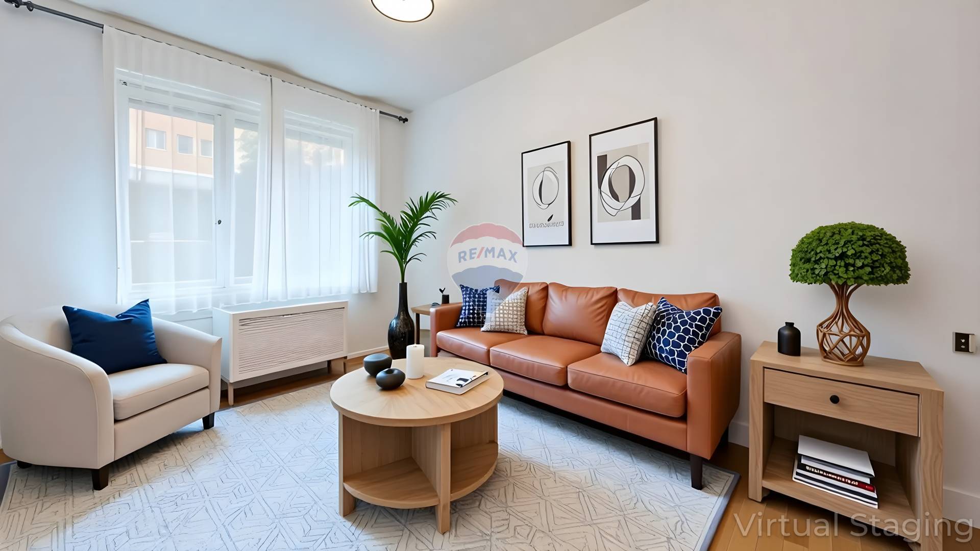 ✅3-izbový byt v skvelej lokalite medzi starou Karlovkou a Dlhými Dielmi