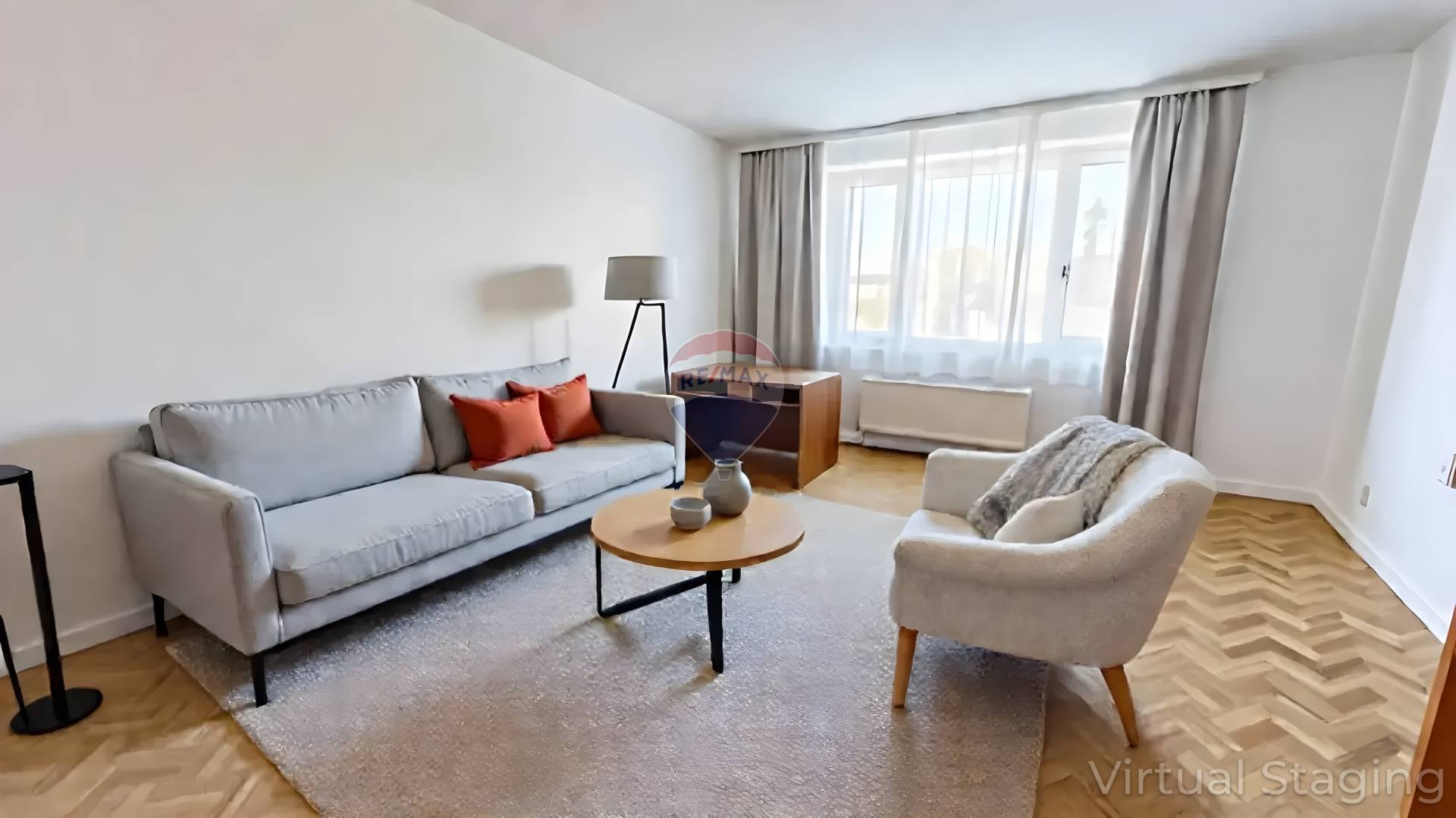 ✅3-izbový byt v skvelej lokalite medzi starou Karlovkou a Dlhými Dielmi