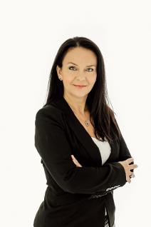Soňa Filová