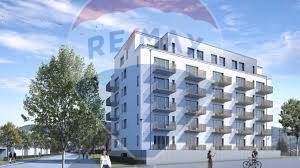 Hľadáme 2–3 izbový byt meste v Rimavská Sobota.