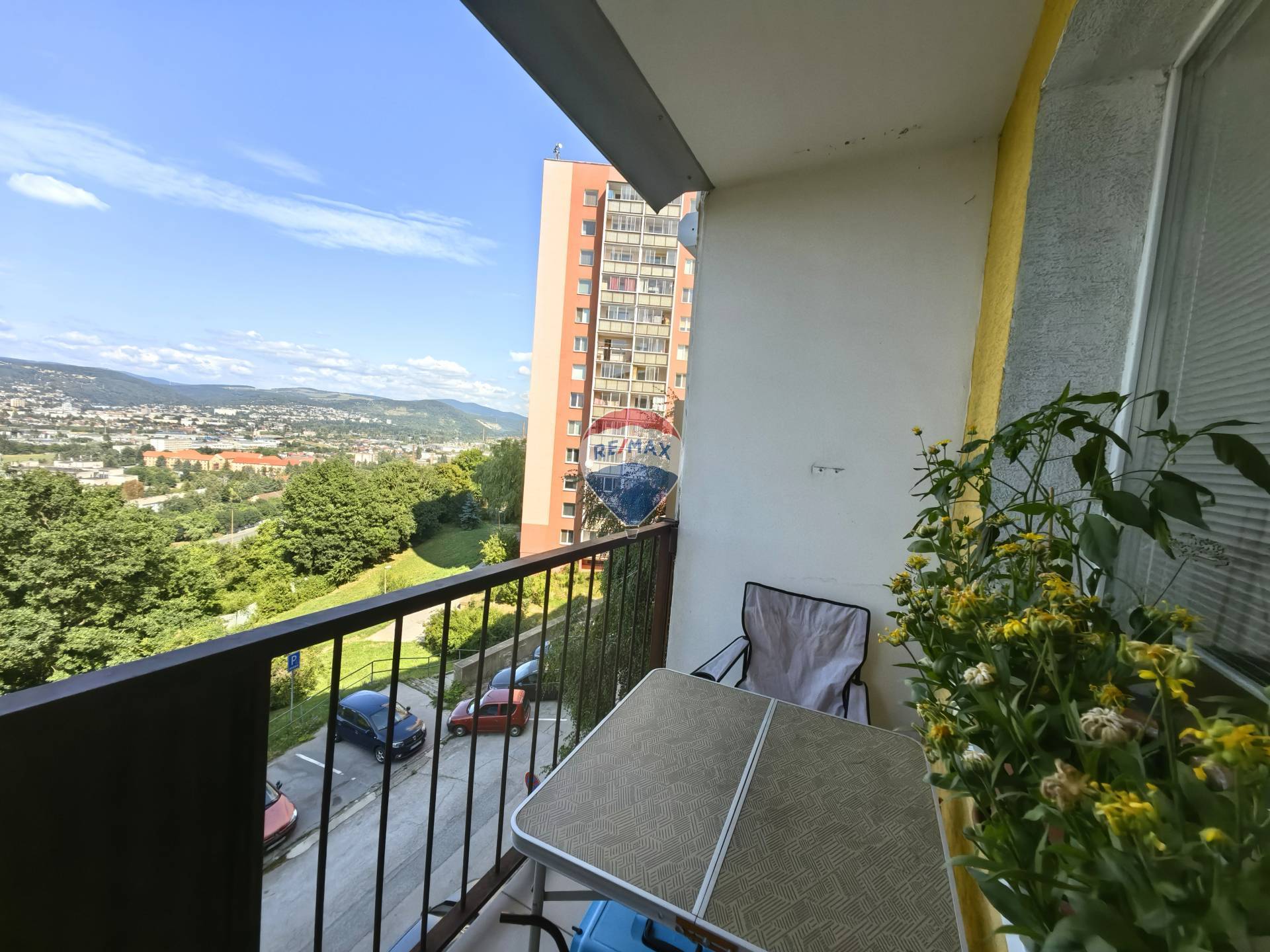 Zrekonštruovaný, 3 izbový byt, 67m2, Košice Dargovských hrdinov