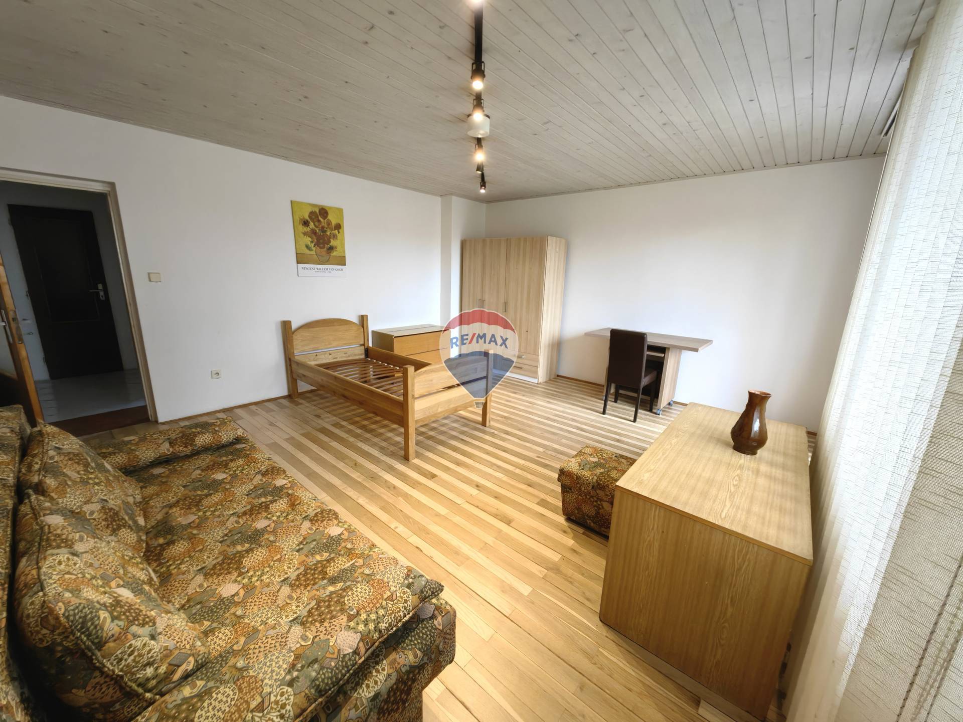 Predaj domu 110 m2, Košice - Západ  -