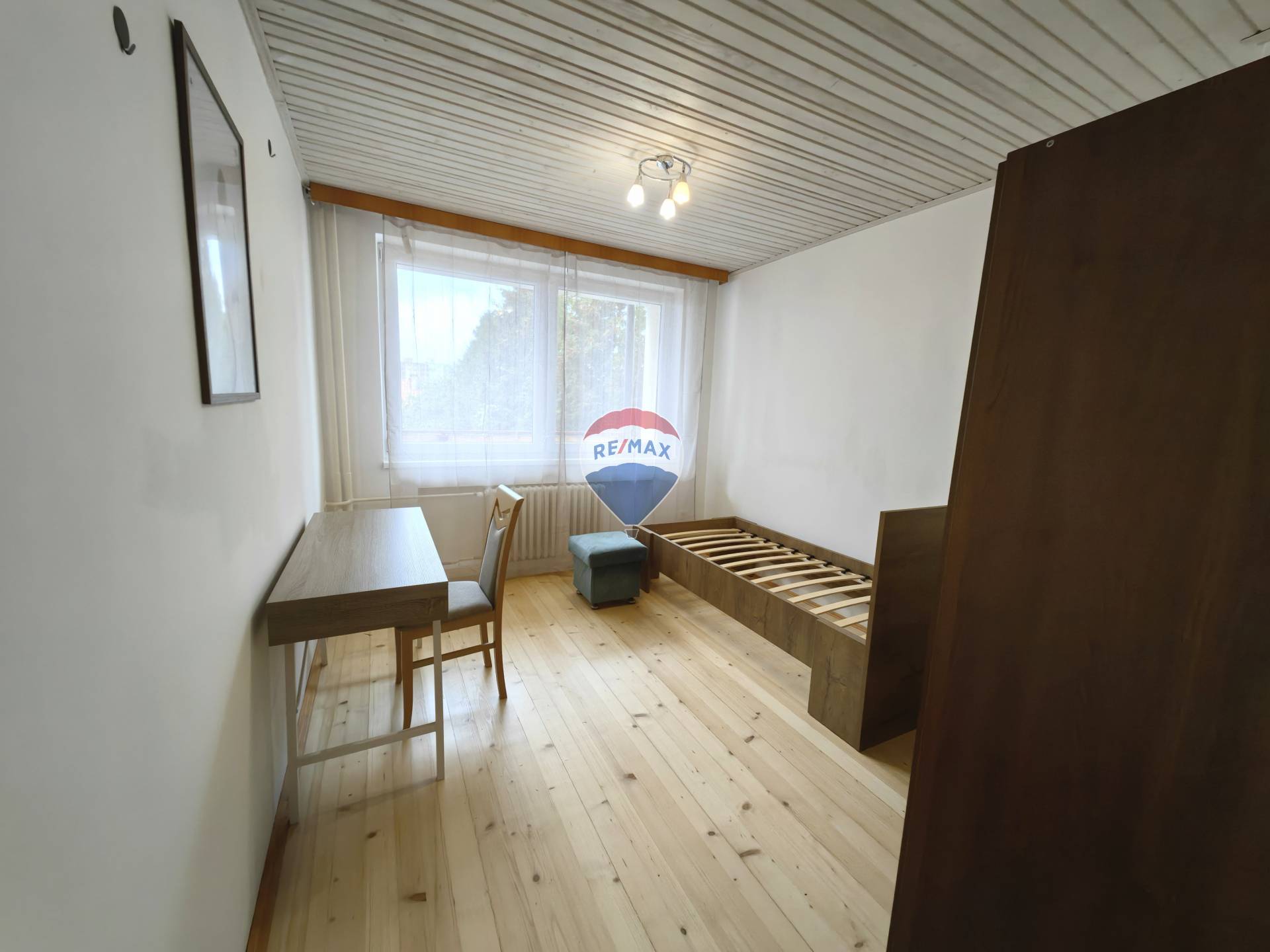 Predaj domu 110 m2, Košice - Západ  -