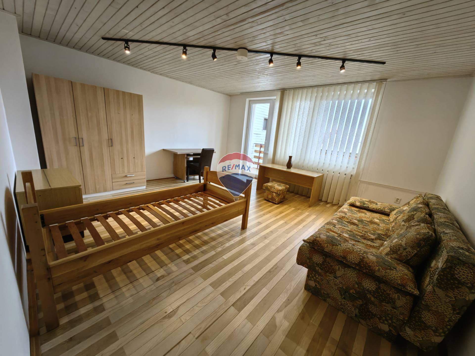 Predaj domu 110 m2, Košice - Západ  -