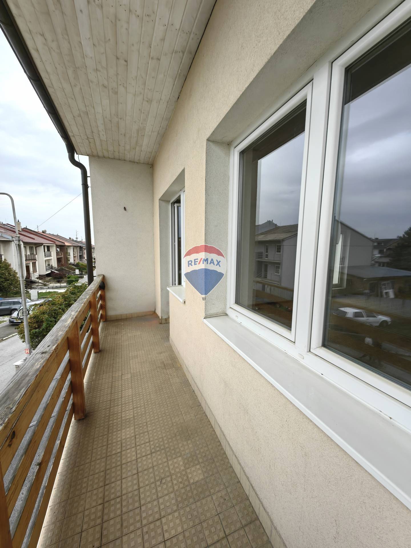 Predaj domu 110 m2, Košice - Západ  -