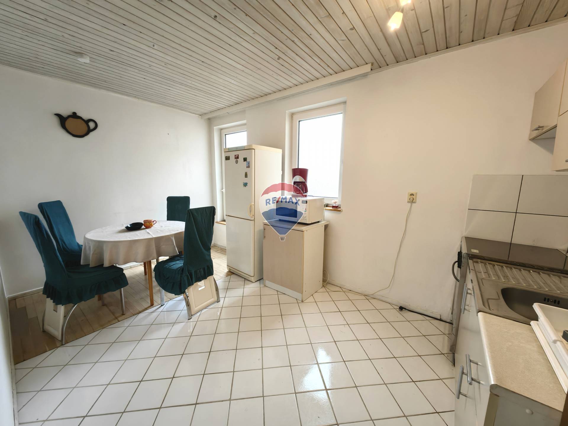 Predaj domu 110 m2, Košice - Západ  -