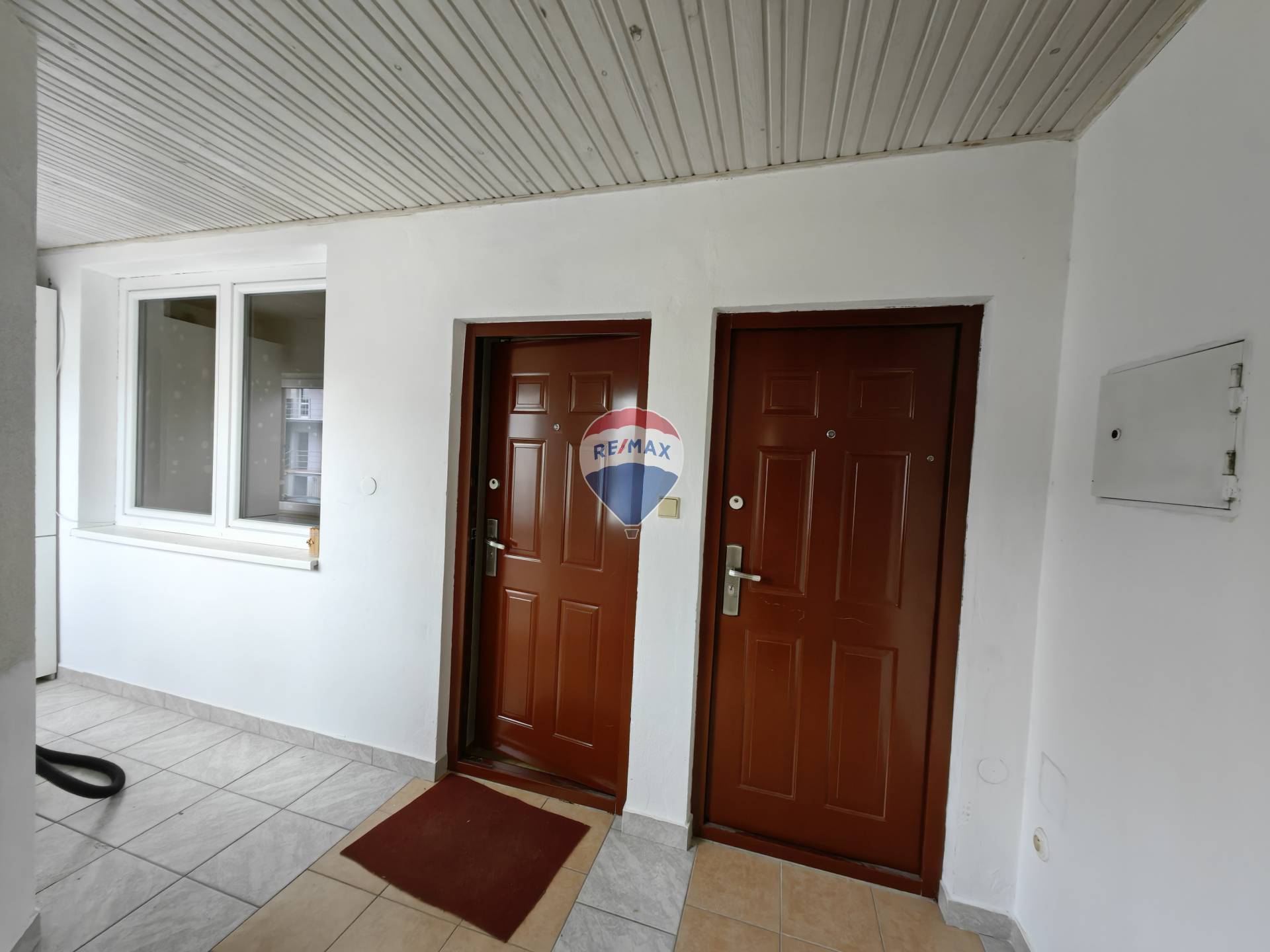 Predaj domu 110 m2, Košice - Západ  -