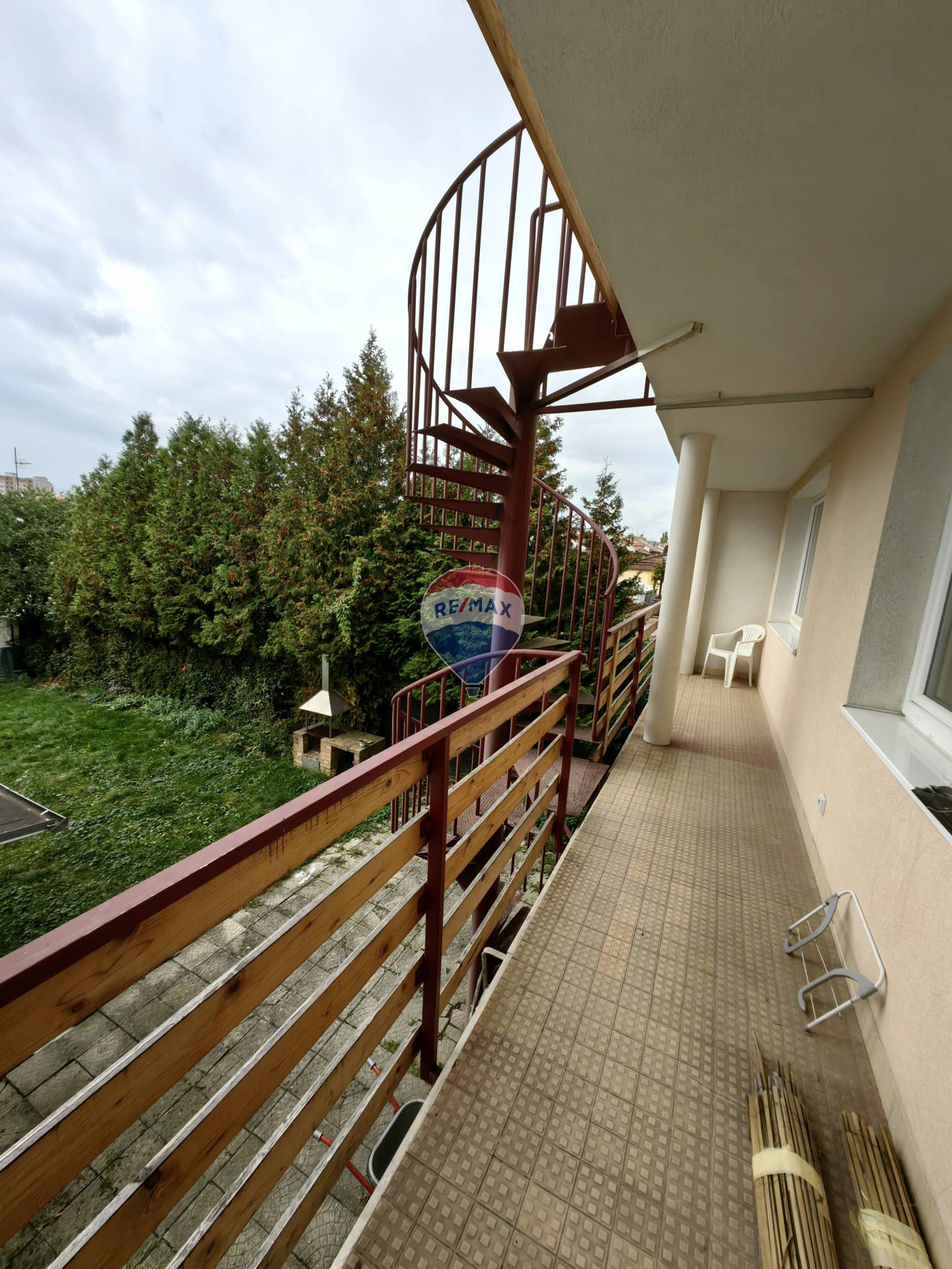 Predaj domu 110 m2, Košice - Západ  -