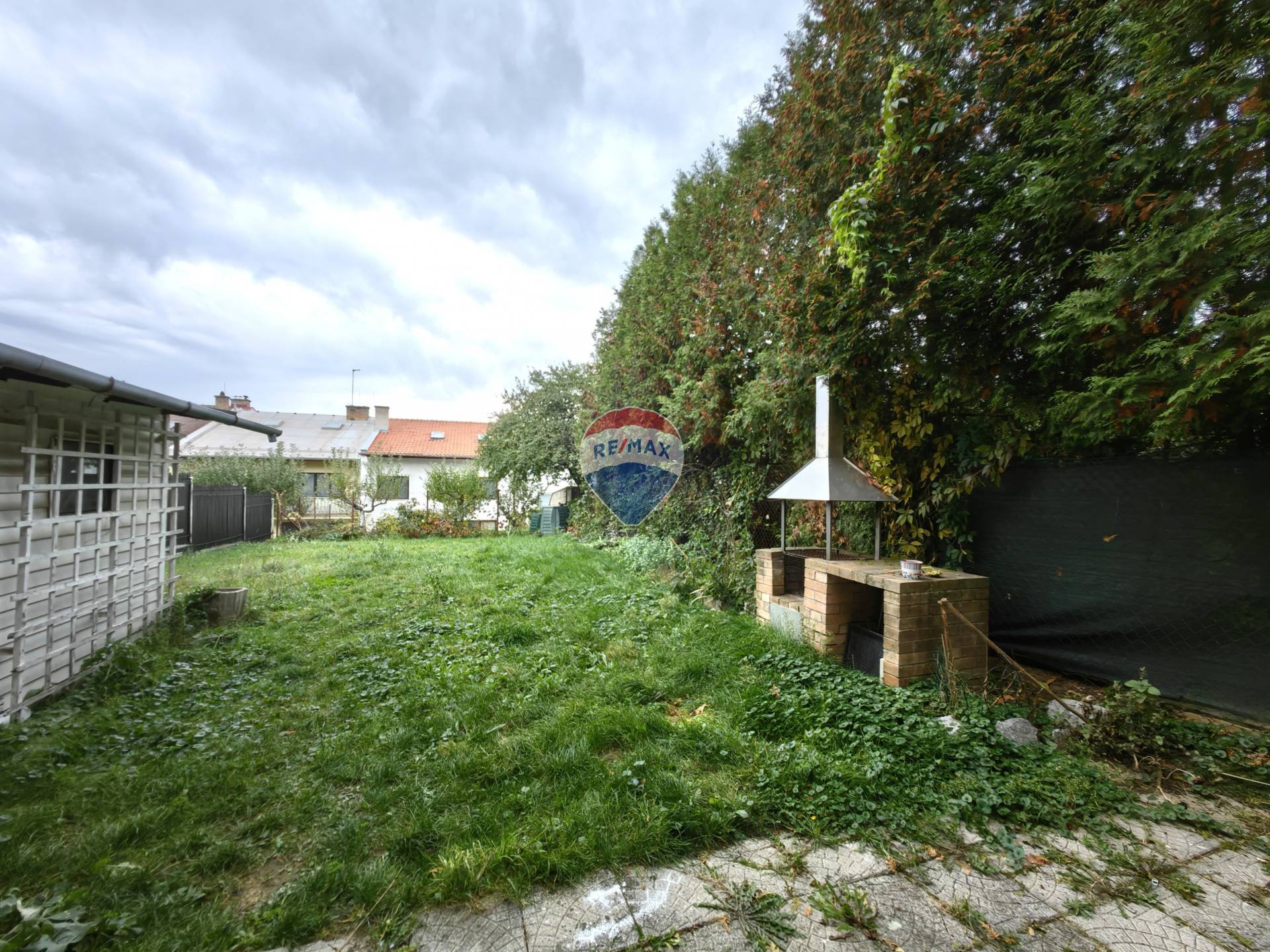 Predaj domu 110 m2, Košice - Západ  -
