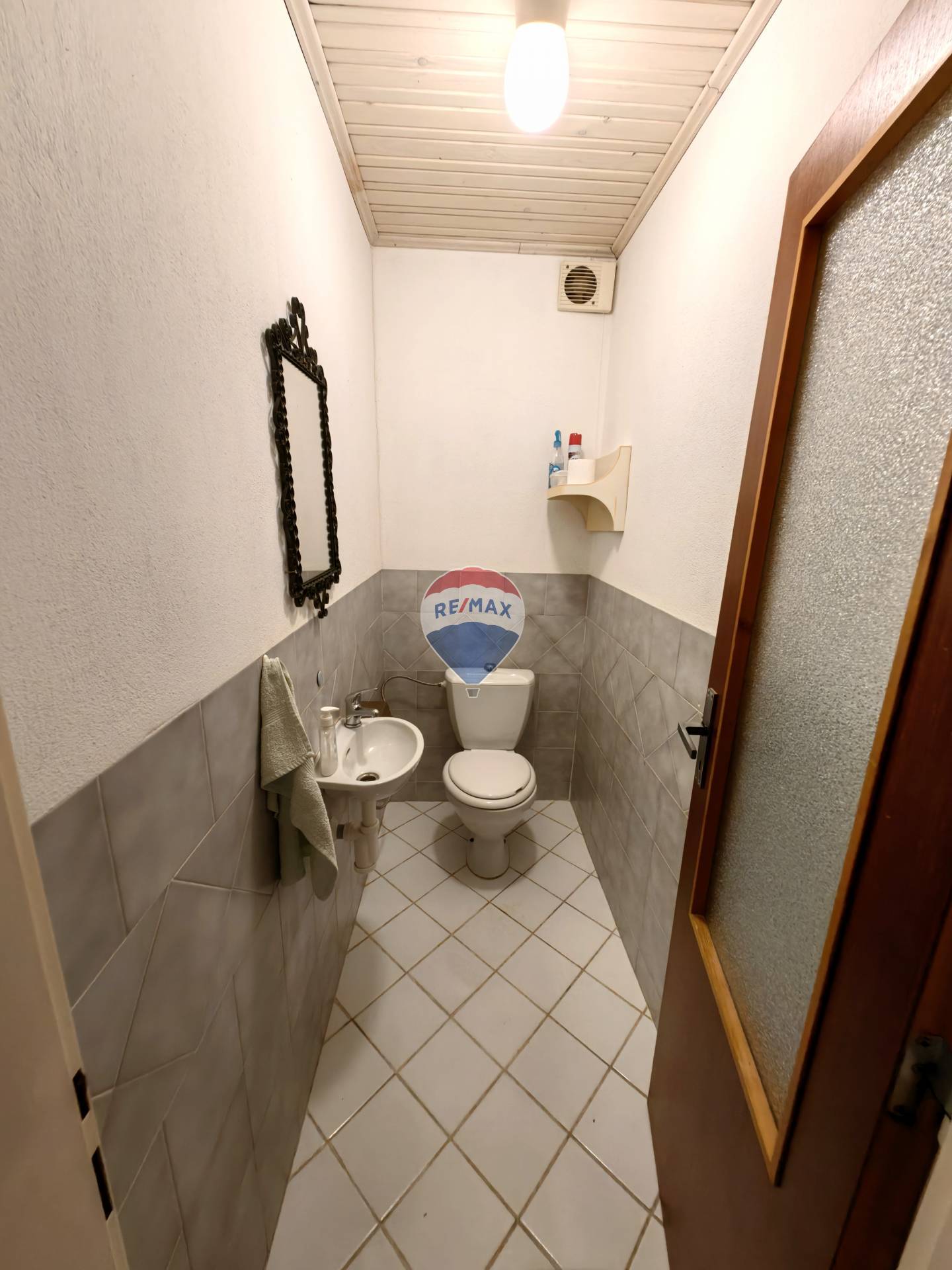 Predaj domu 110 m2, Košice - Západ  -