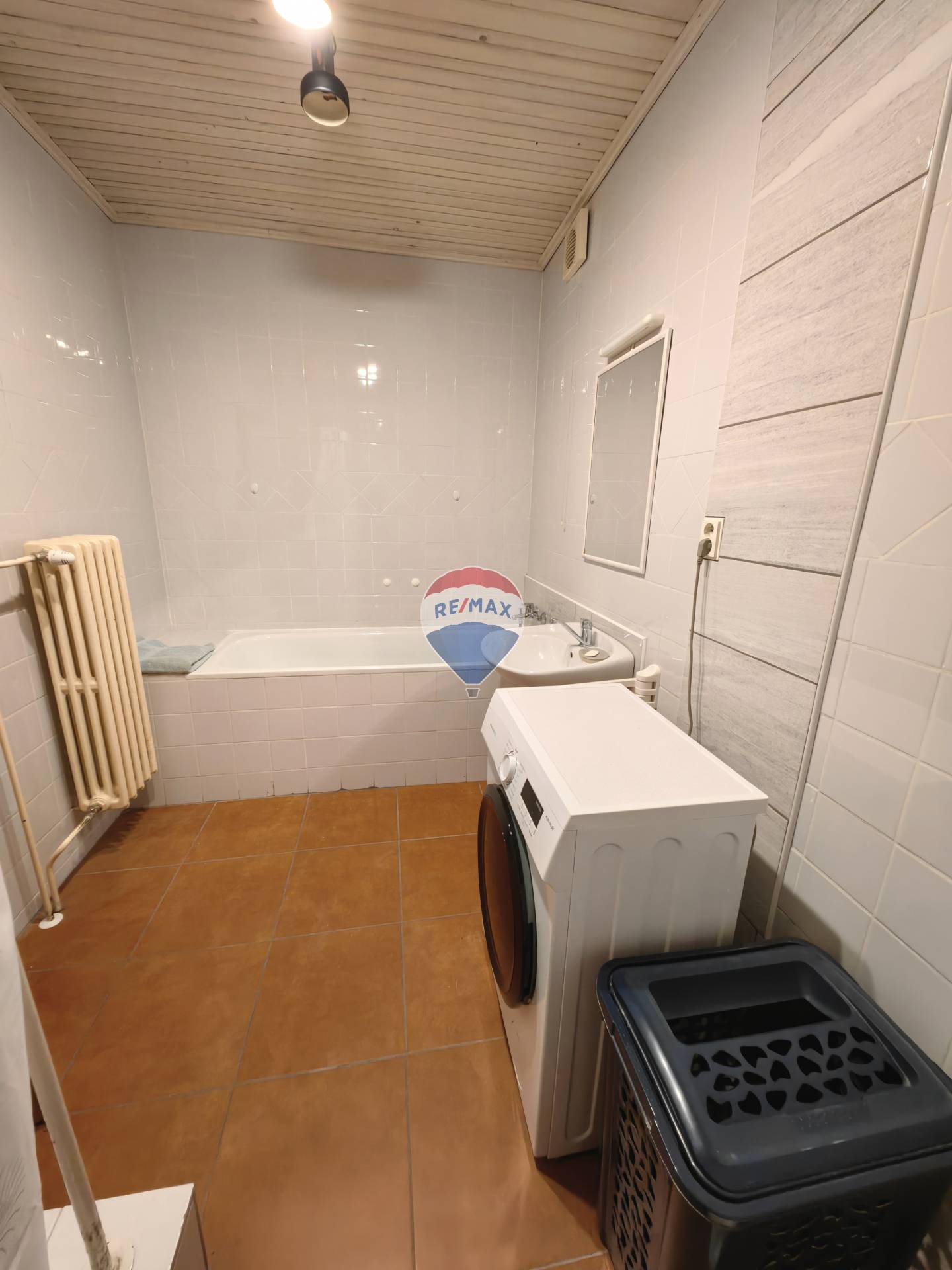 Predaj domu 110 m2, Košice - Západ  -