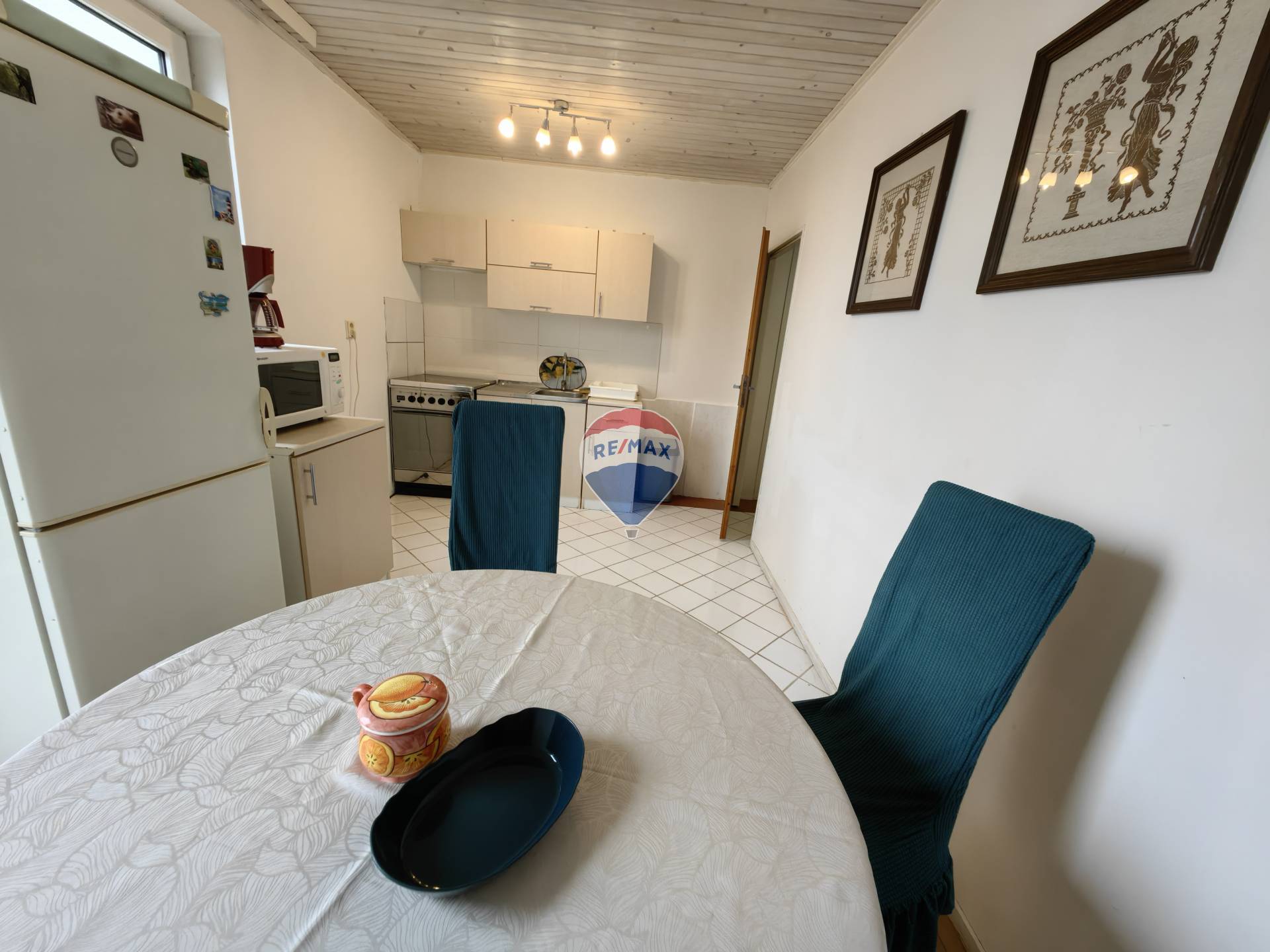 Predaj domu 110 m2, Košice - Západ  -