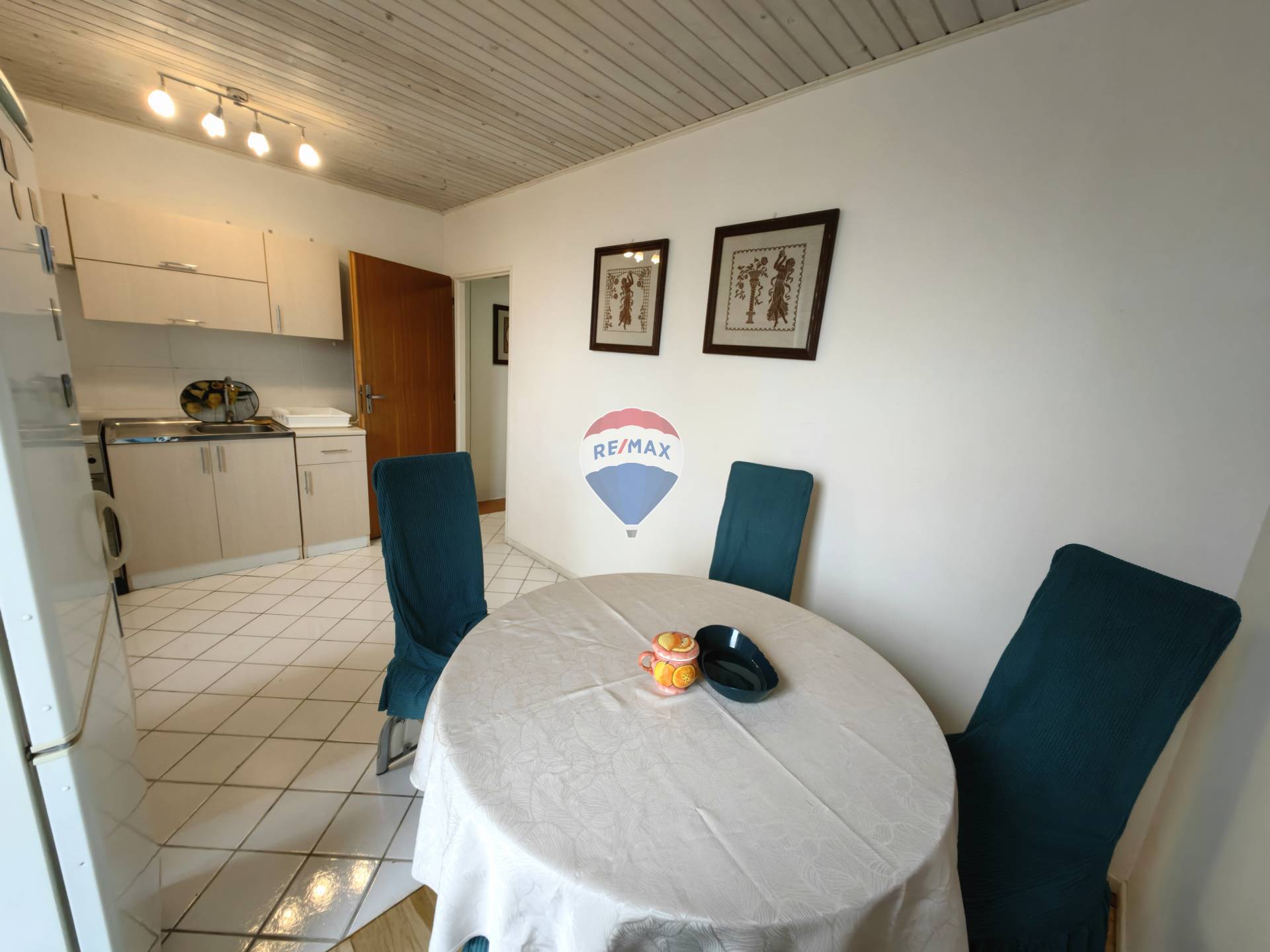 Predaj domu 110 m2, Košice - Západ  -