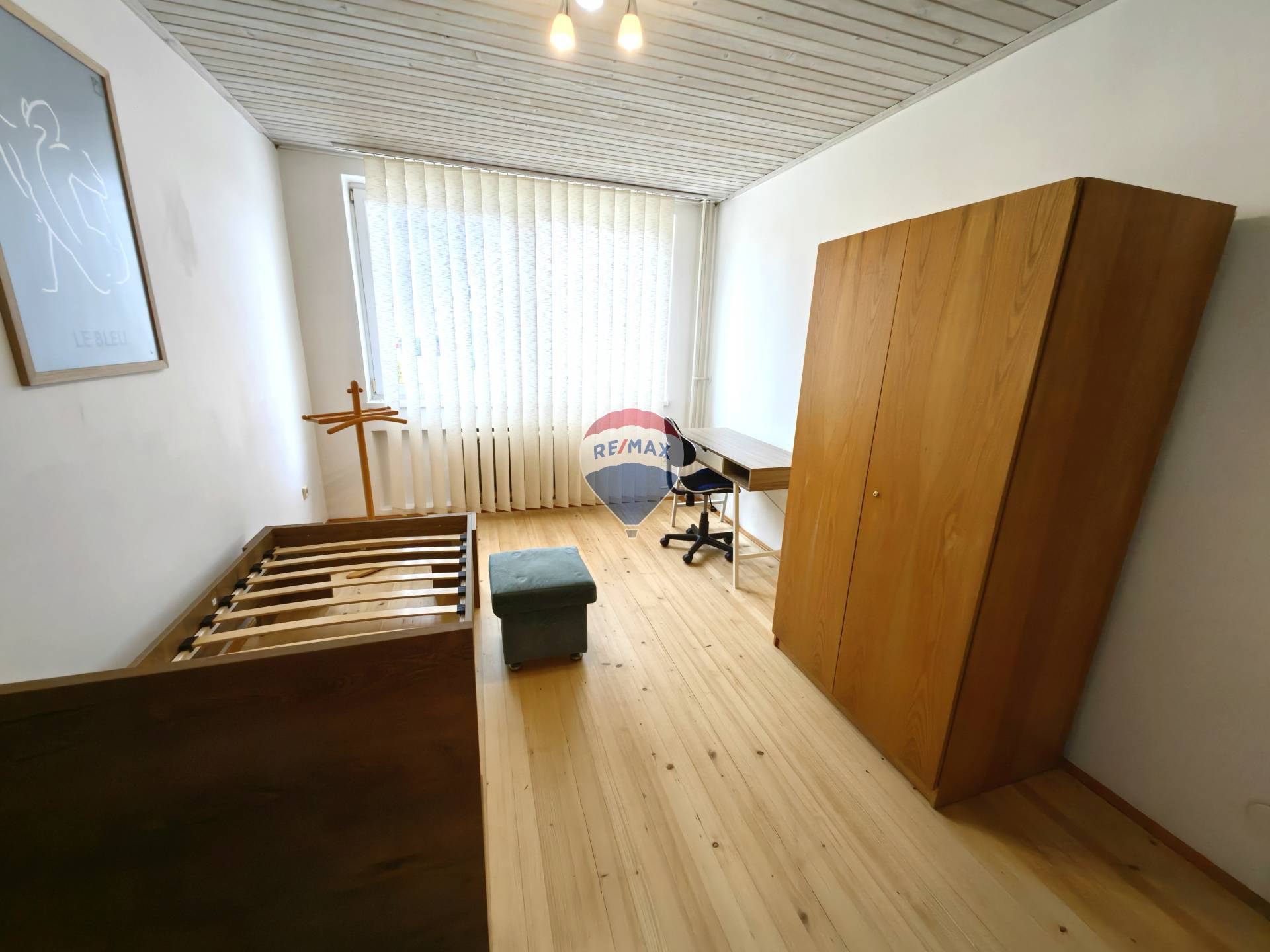 Predaj domu 110 m2, Košice - Západ  -
