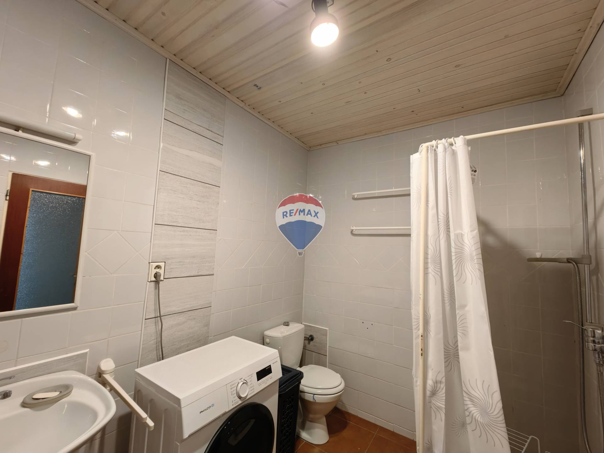 Predaj domu 110 m2, Košice - Západ  -