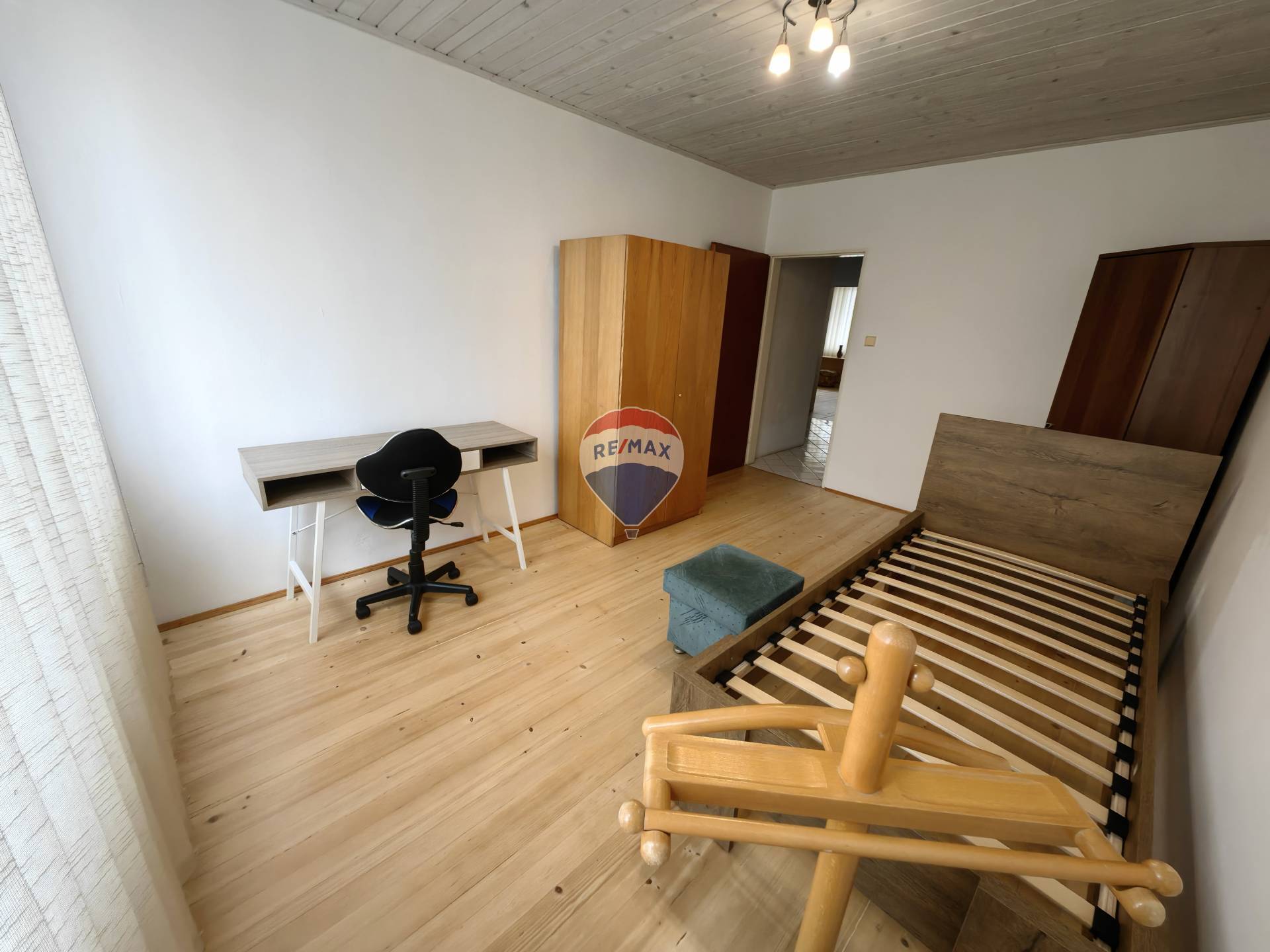 Predaj domu 110 m2, Košice - Západ  -