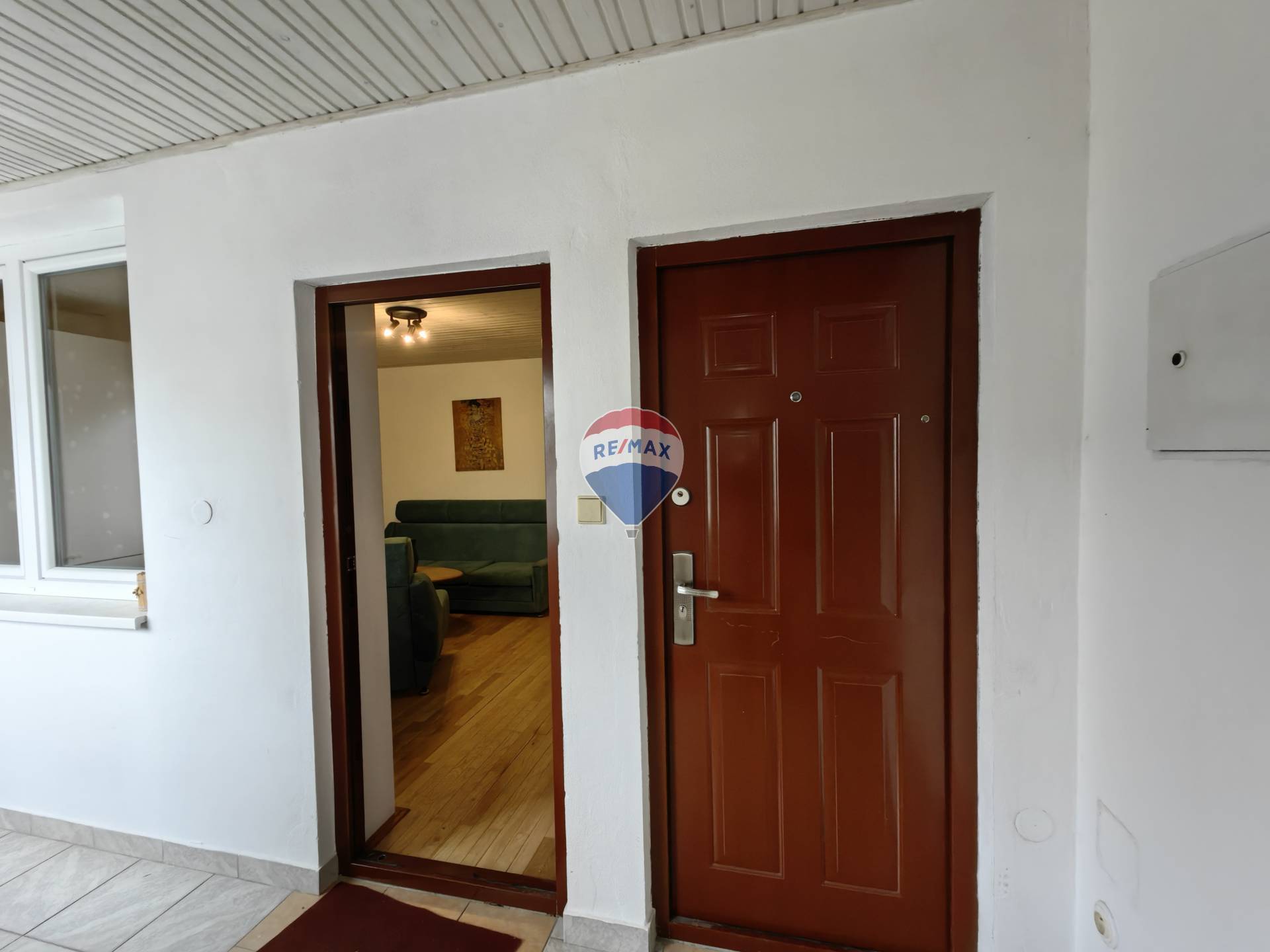 Predaj domu 110 m2, Košice - Západ  -