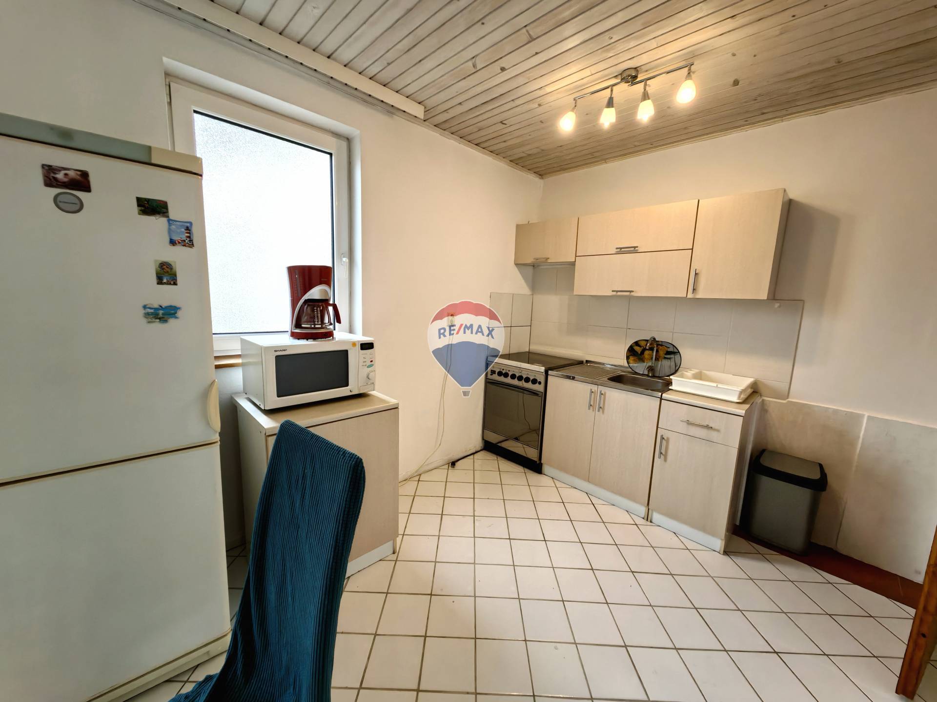 Predaj domu 110 m2, Košice - Západ  -